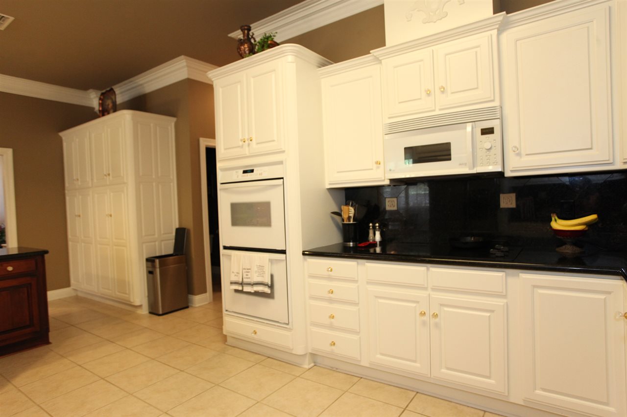 GREYSTONE - Residential