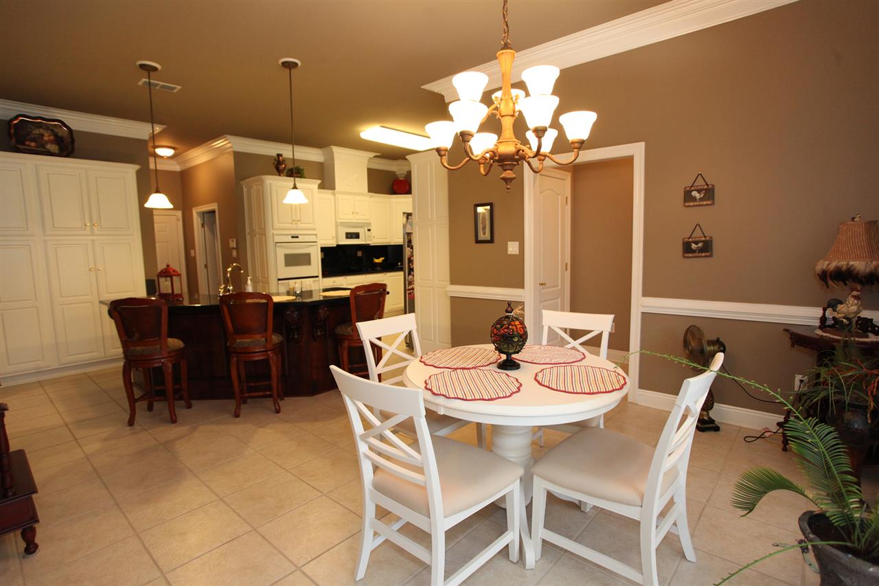 GREYSTONE - Residential