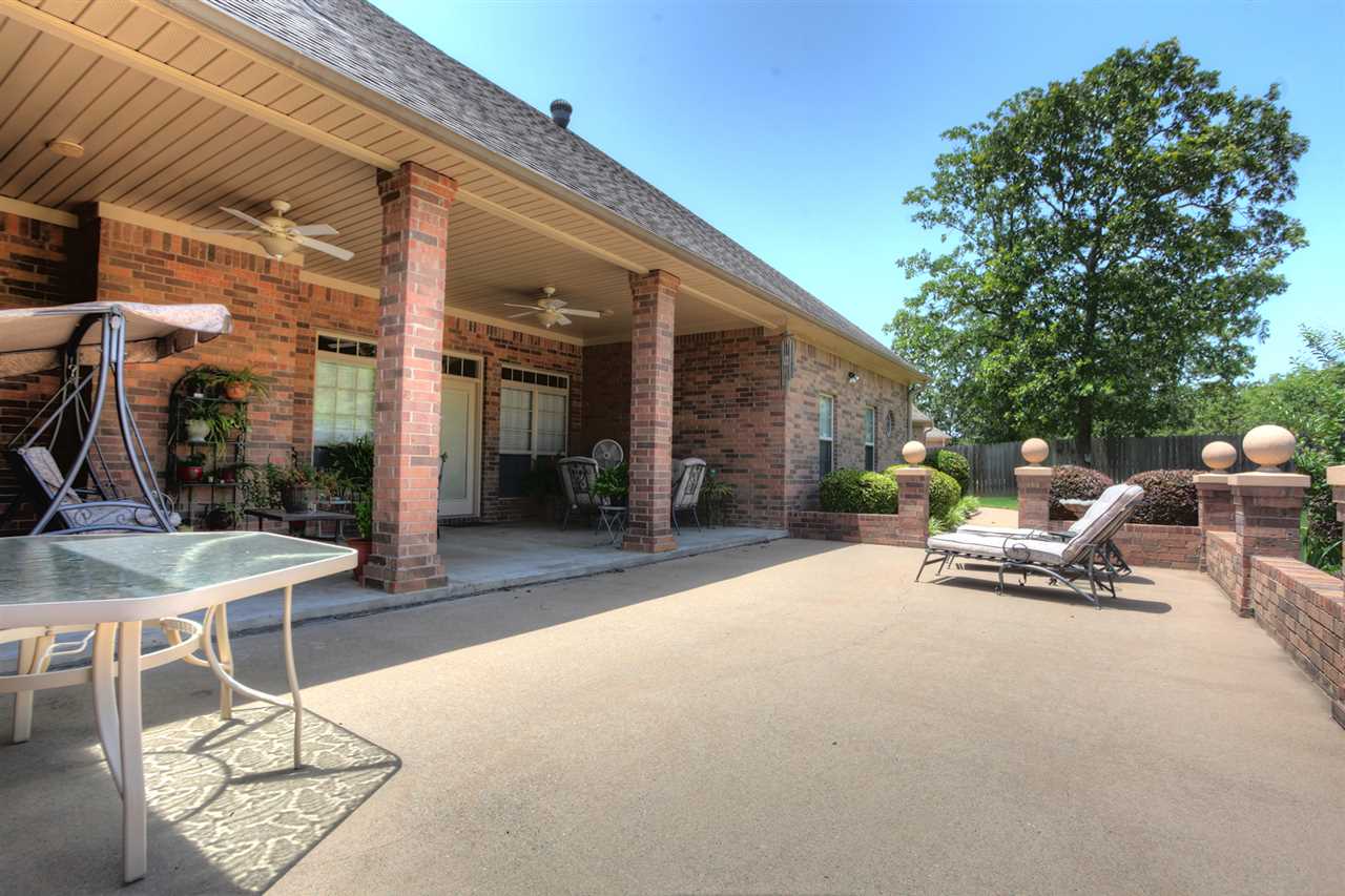 GREYSTONE - Residential