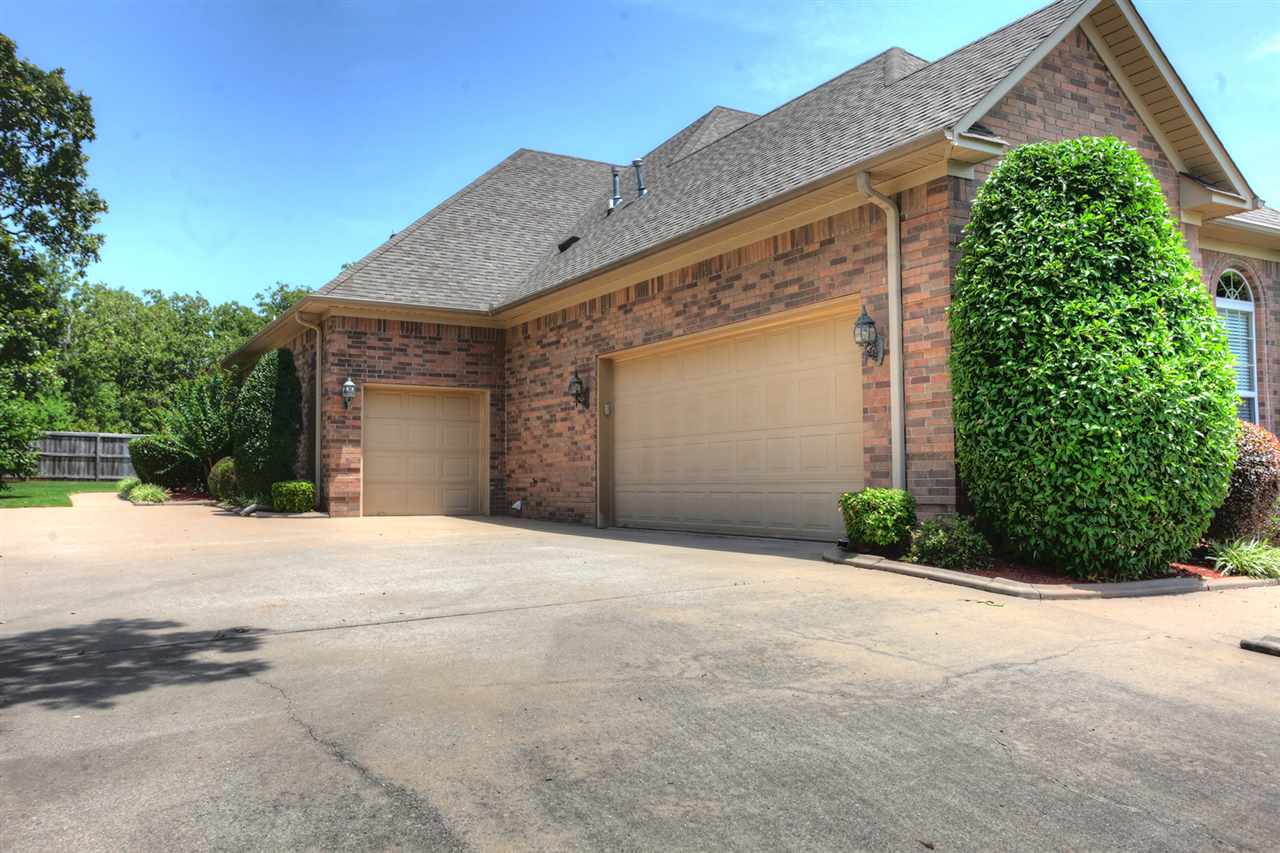 GREYSTONE - Residential