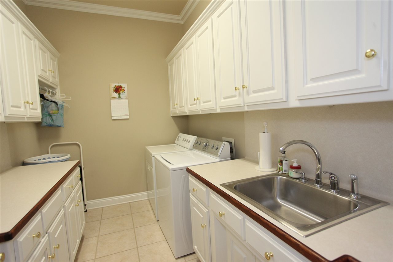 GREYSTONE - Residential