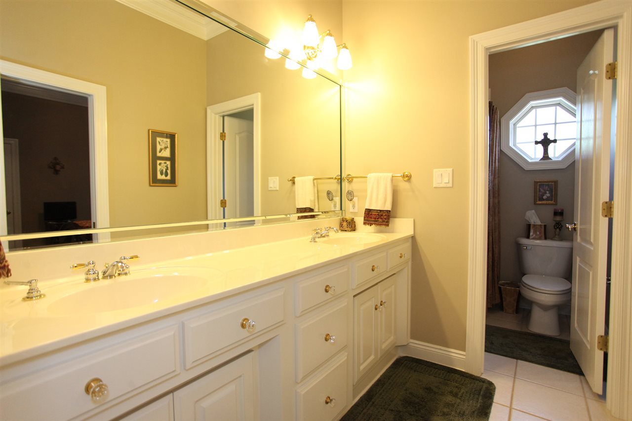 GREYSTONE - Residential