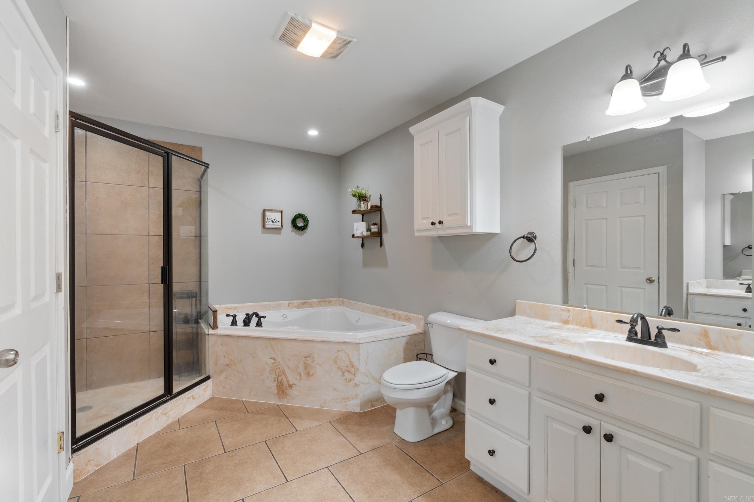 MAGNOLIA GARDENS - Residential