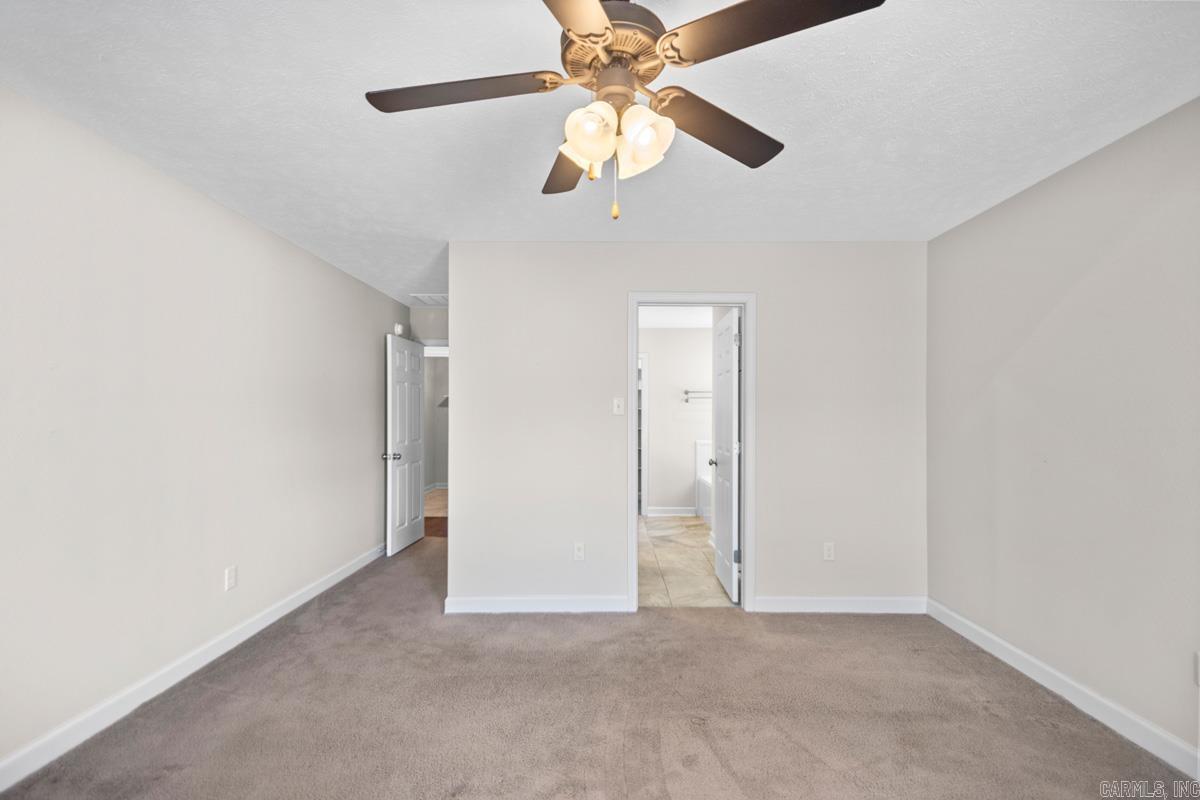 CHESTNUT MEADOWS - Residential