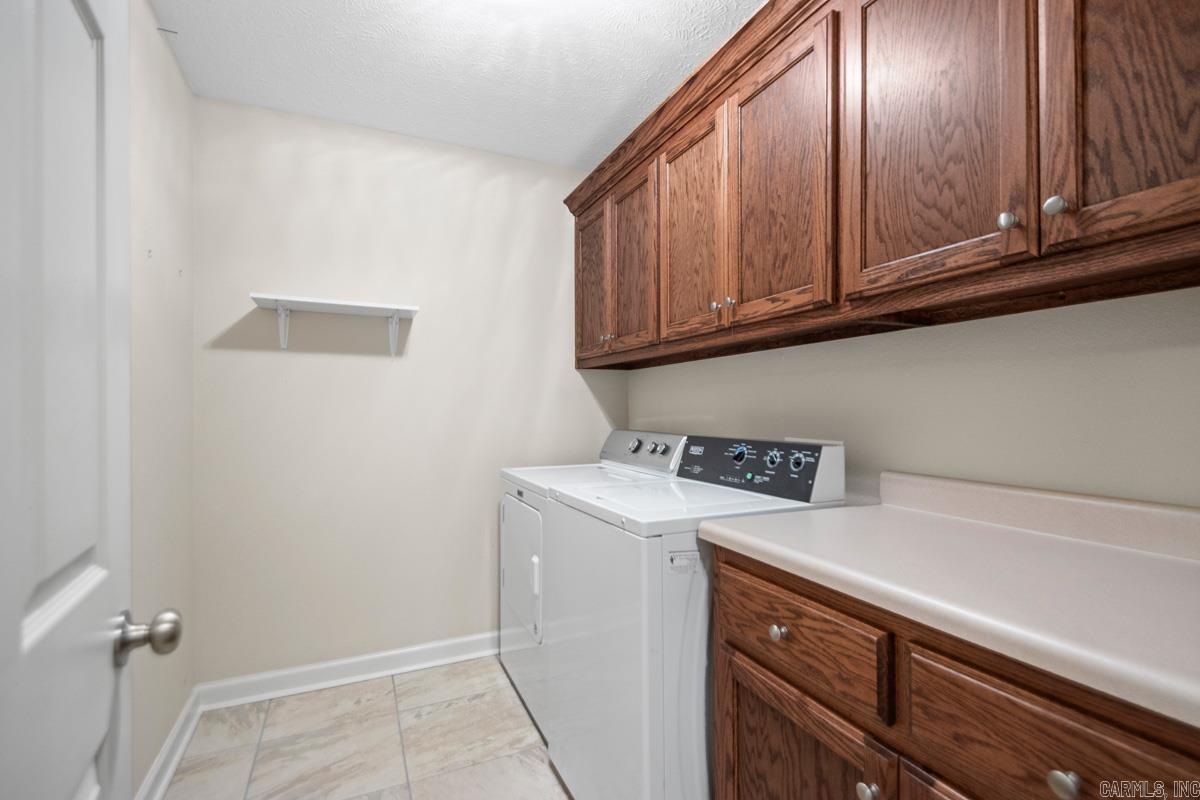 CHESTNUT MEADOWS - Residential