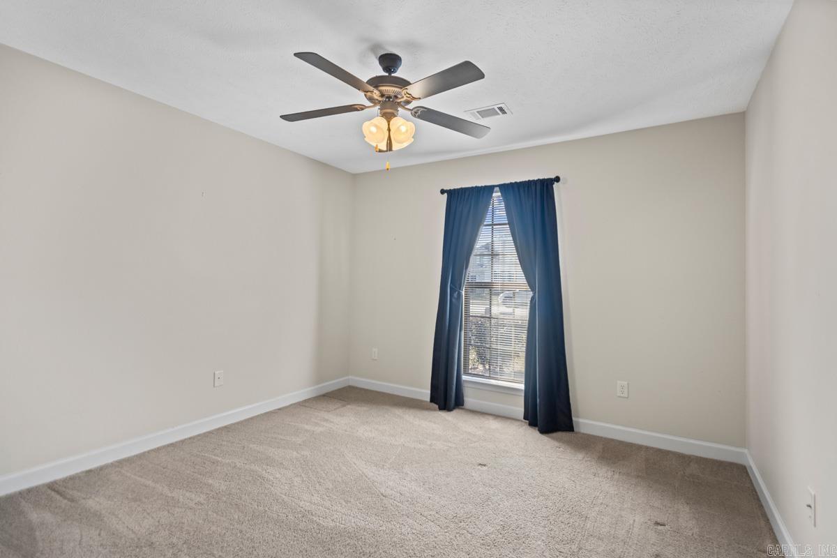 CHESTNUT MEADOWS - Residential