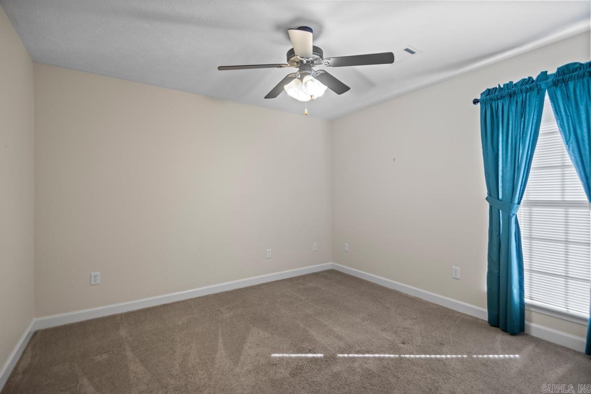 CHESTNUT MEADOWS - Residential