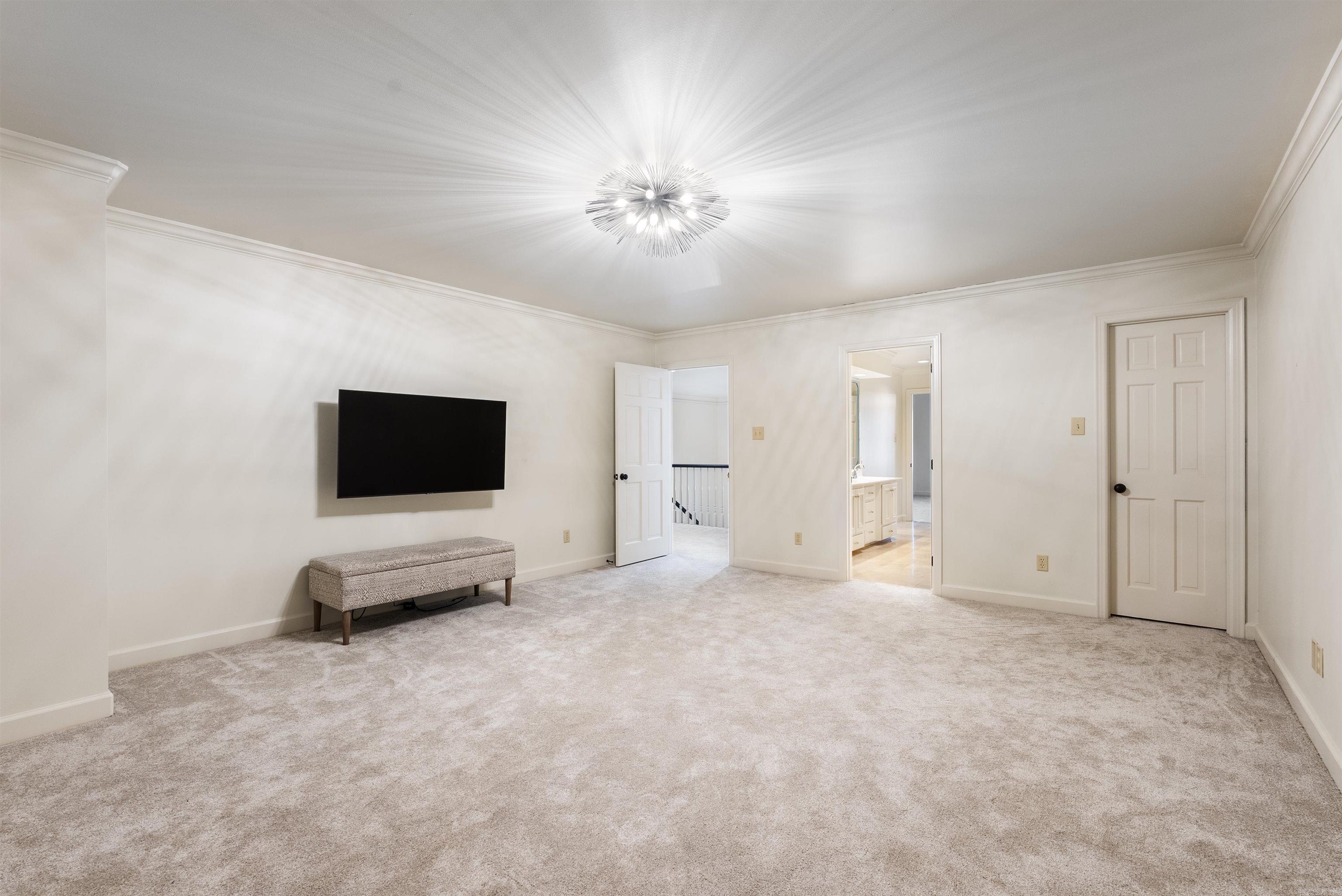 HICKORY CREEK - Residential