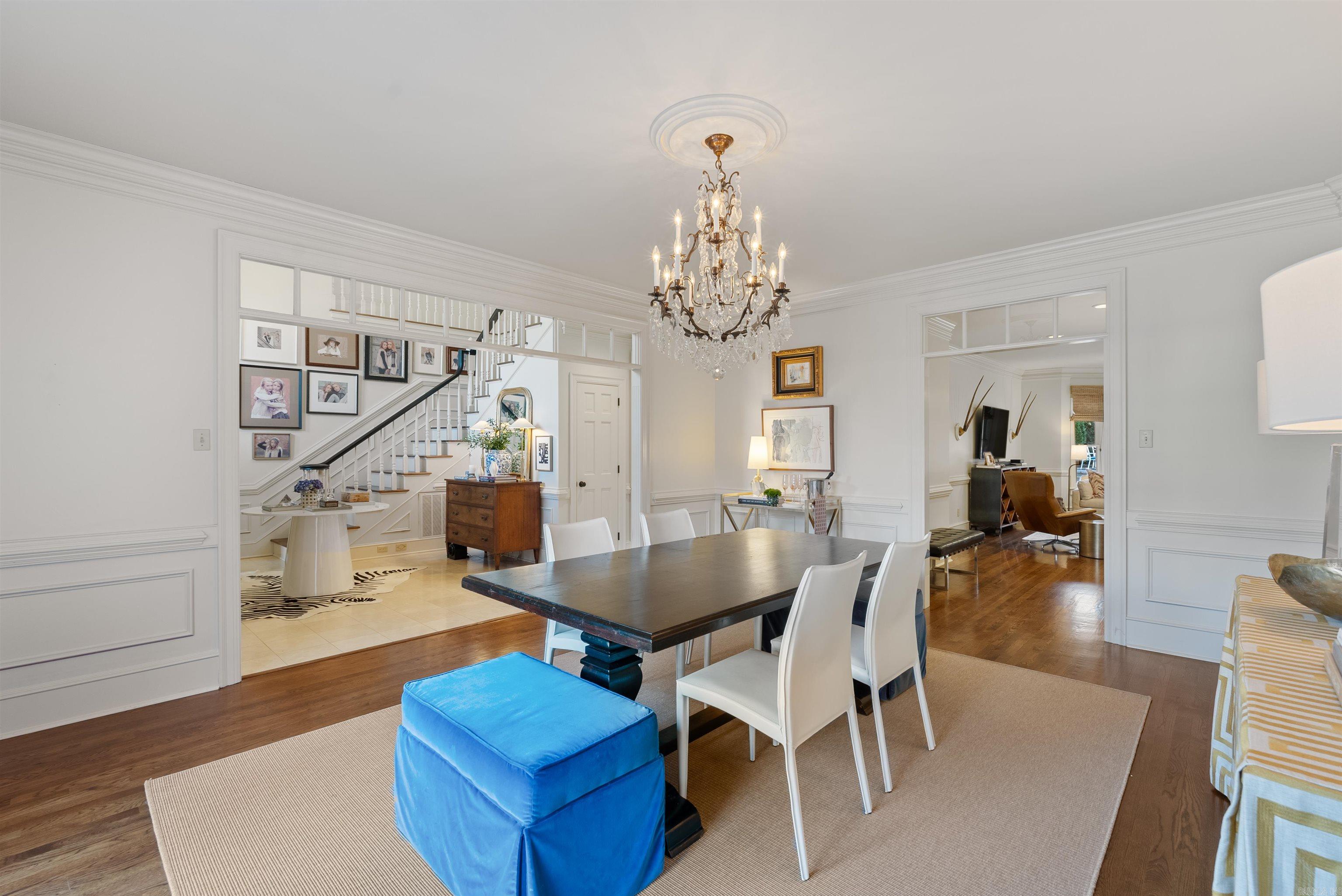 HICKORY CREEK - Residential