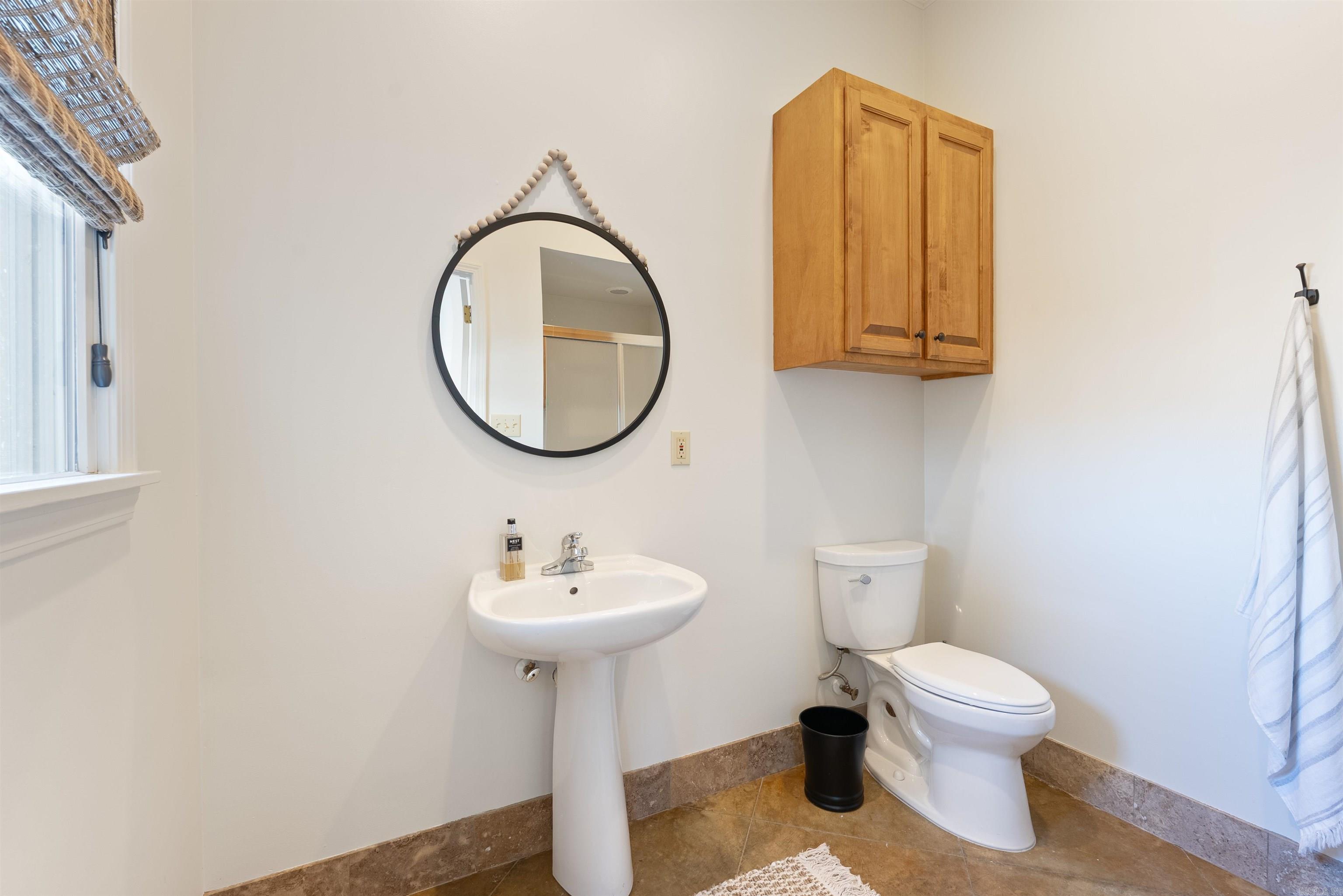 HICKORY CREEK - Residential