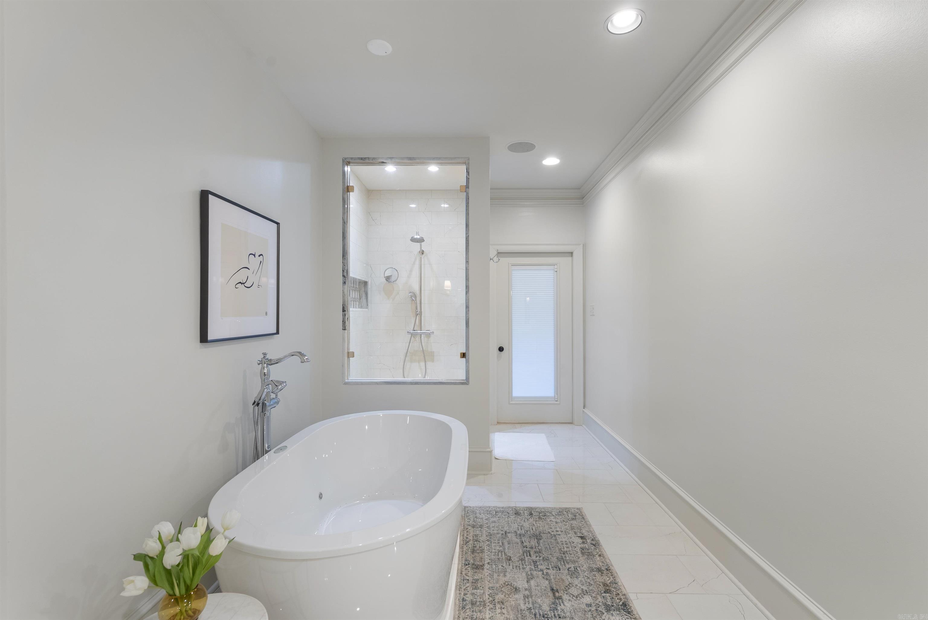 HICKORY CREEK - Residential