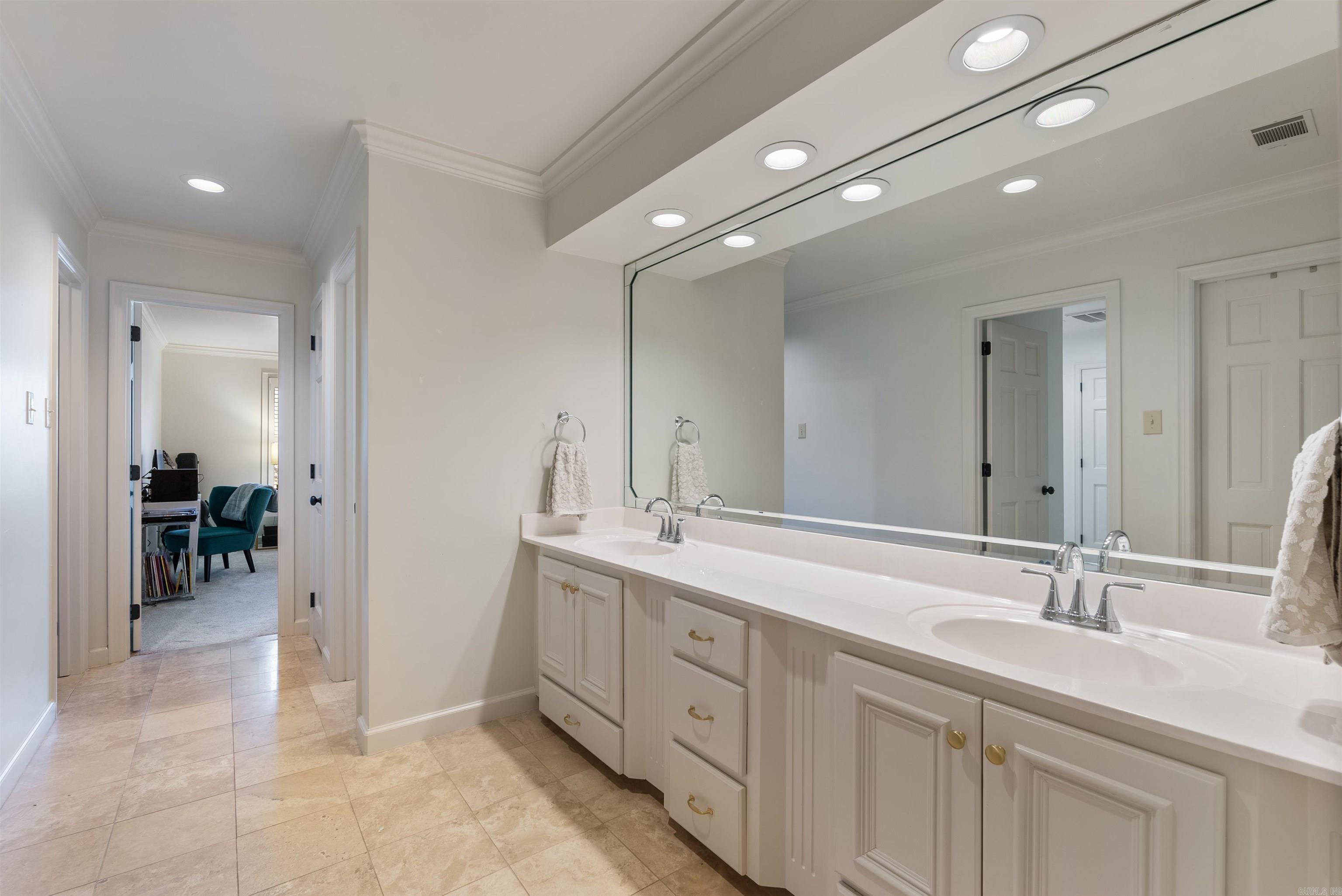 HICKORY CREEK - Residential