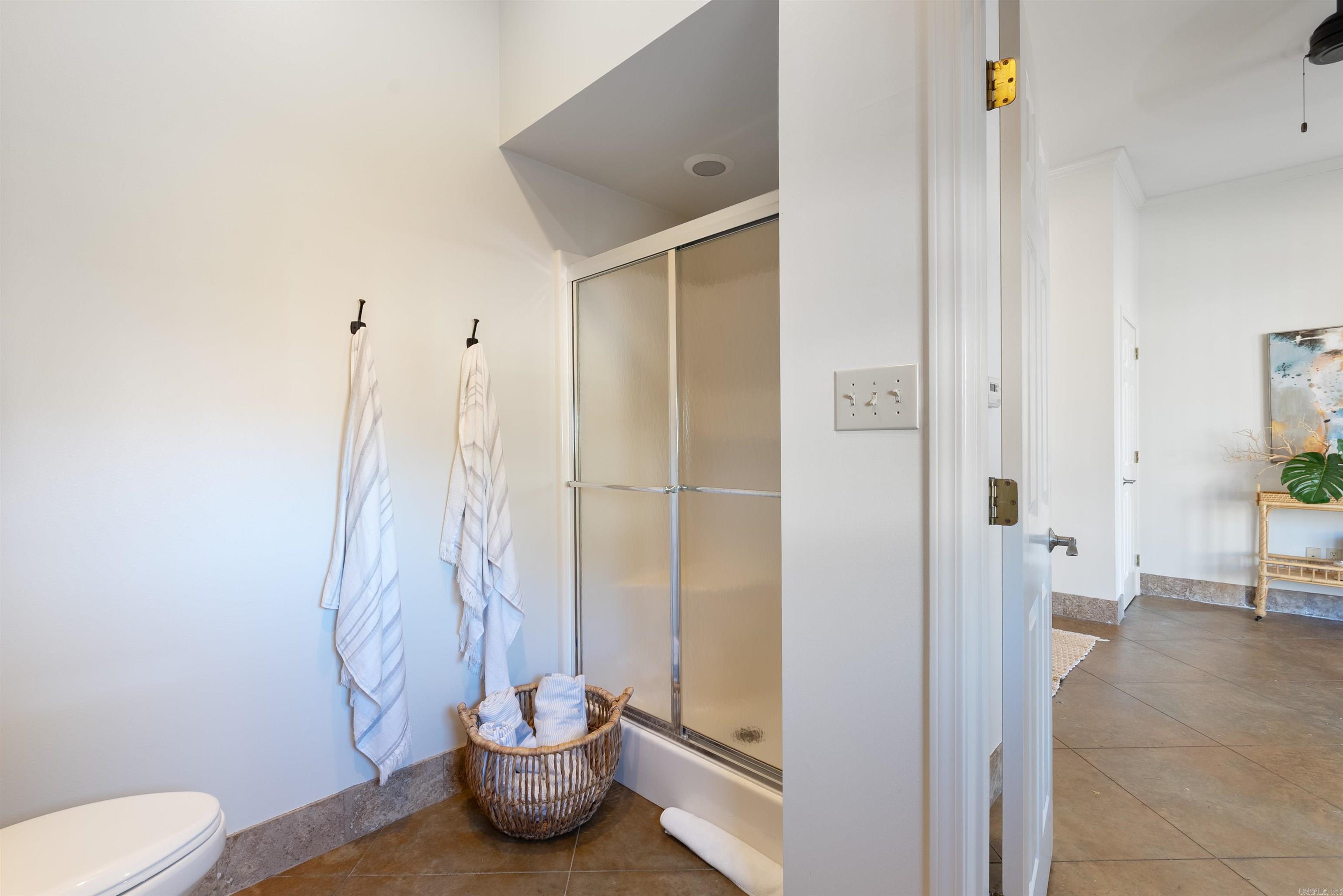 HICKORY CREEK - Residential