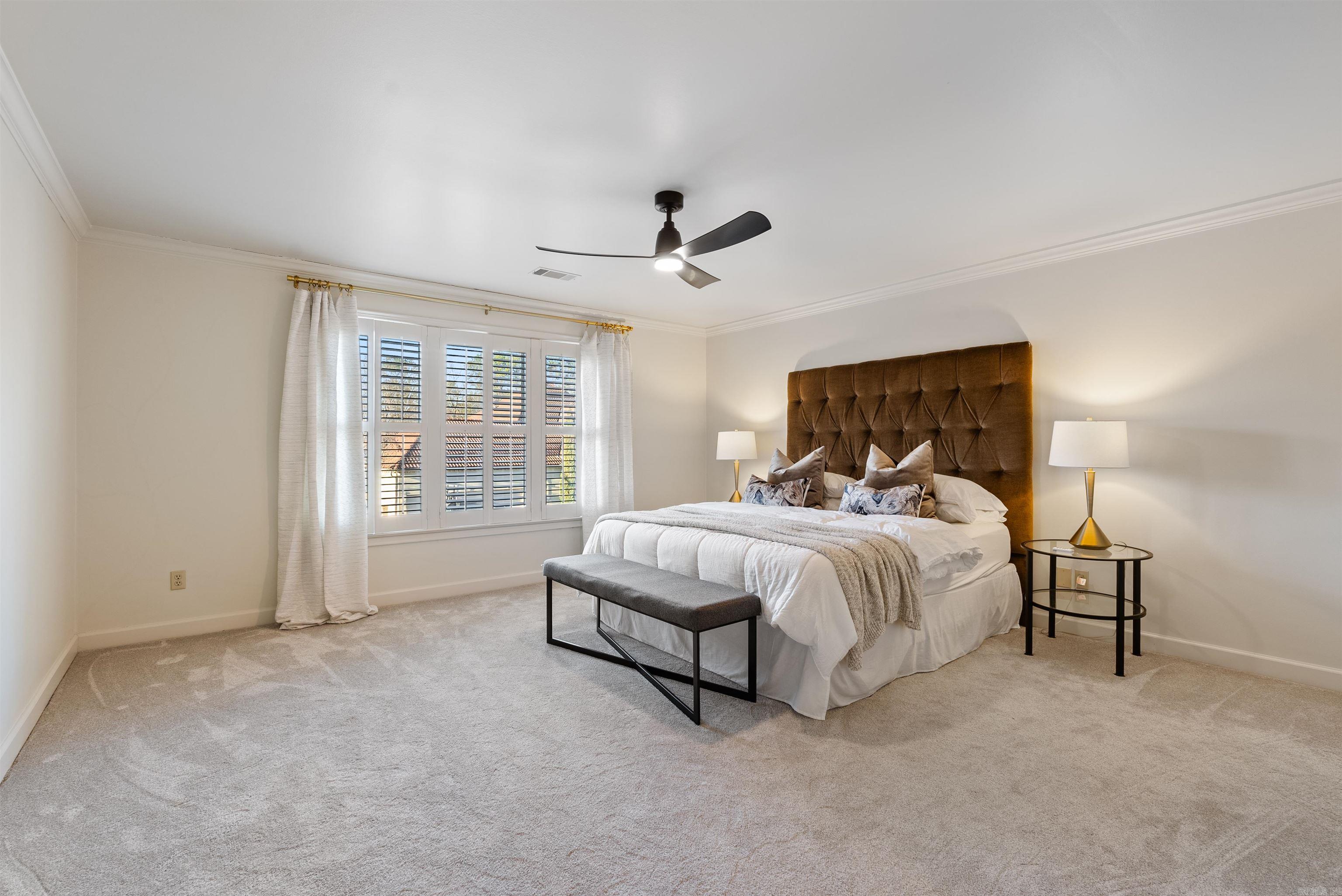 HICKORY CREEK - Residential