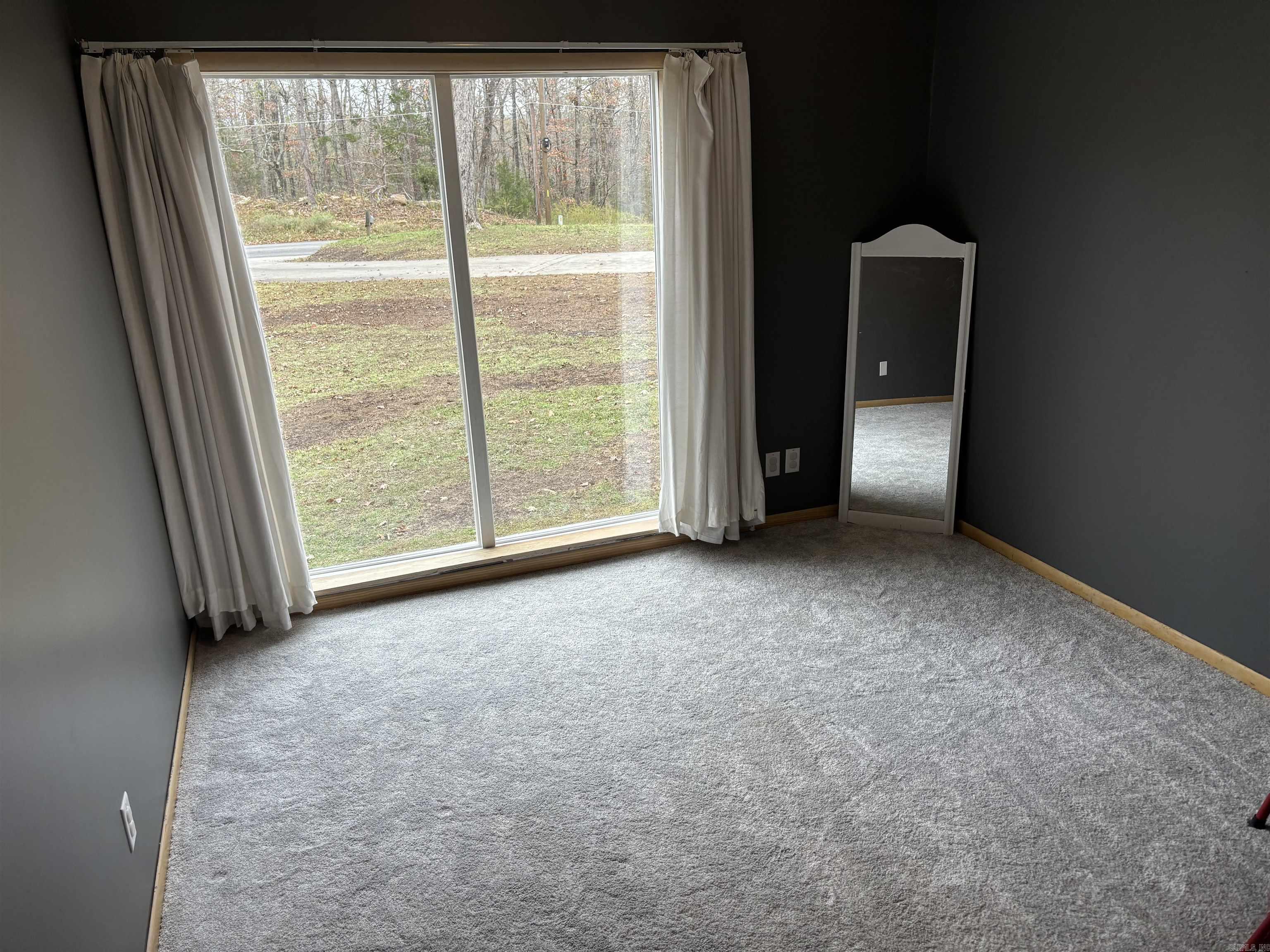 PINE TREE ACRES - Residential