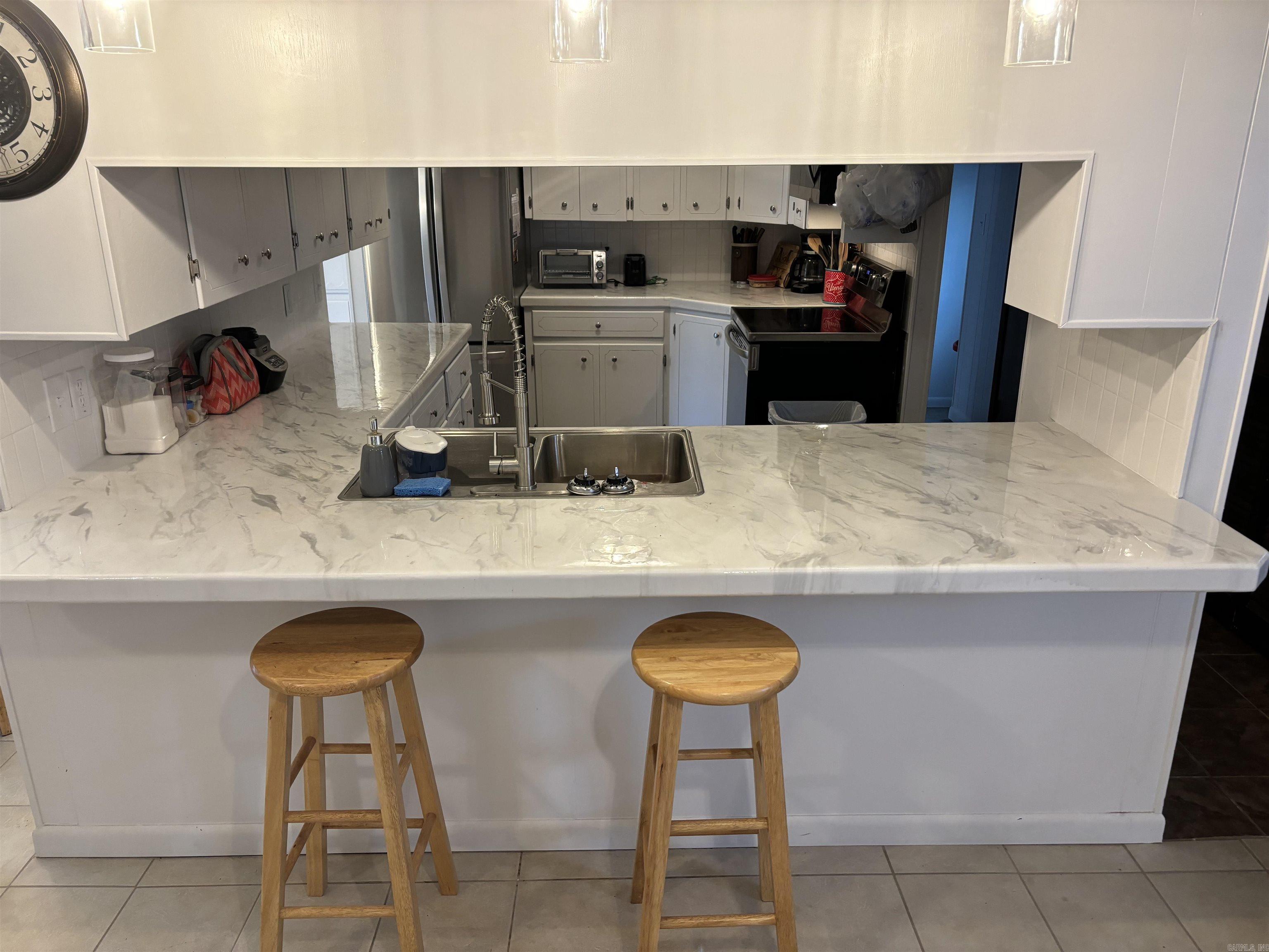 PINE TREE ACRES - Residential