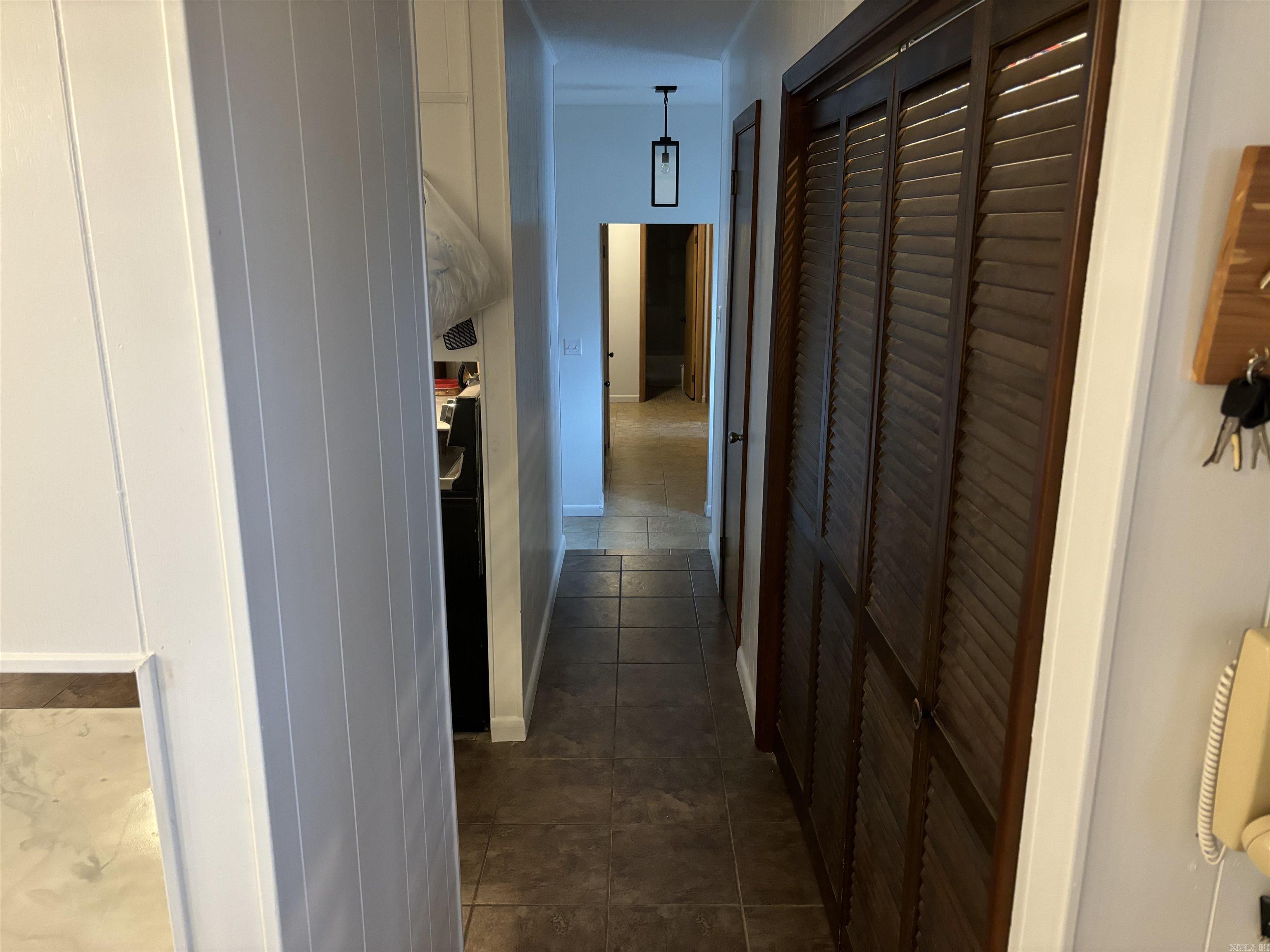 PINE TREE ACRES - Residential