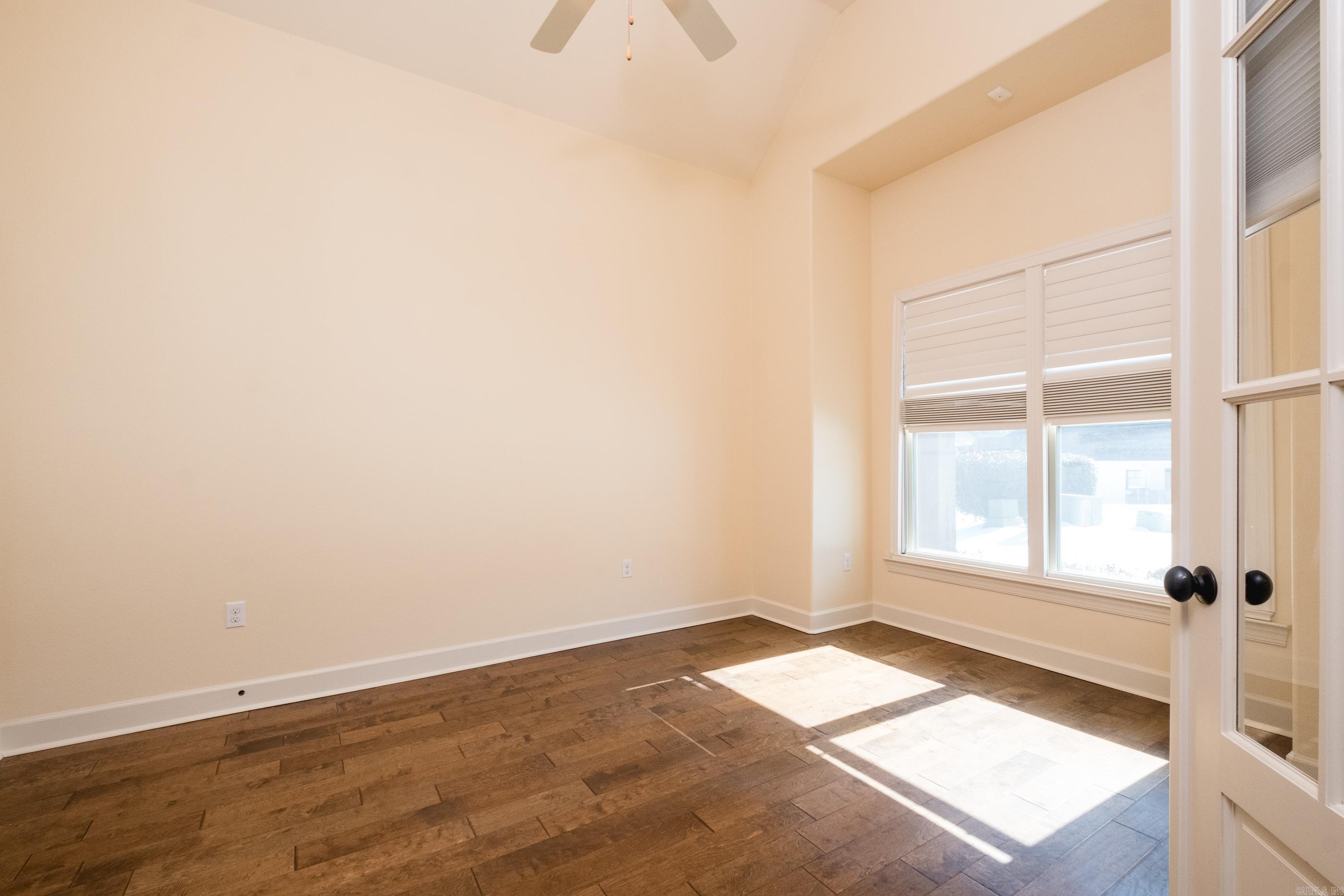 WILDWOOD - Residential