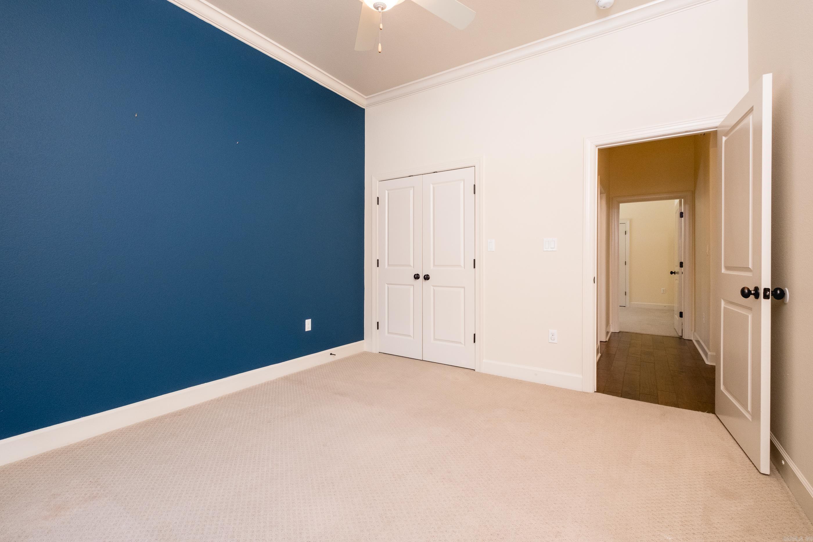 WILDWOOD - Residential