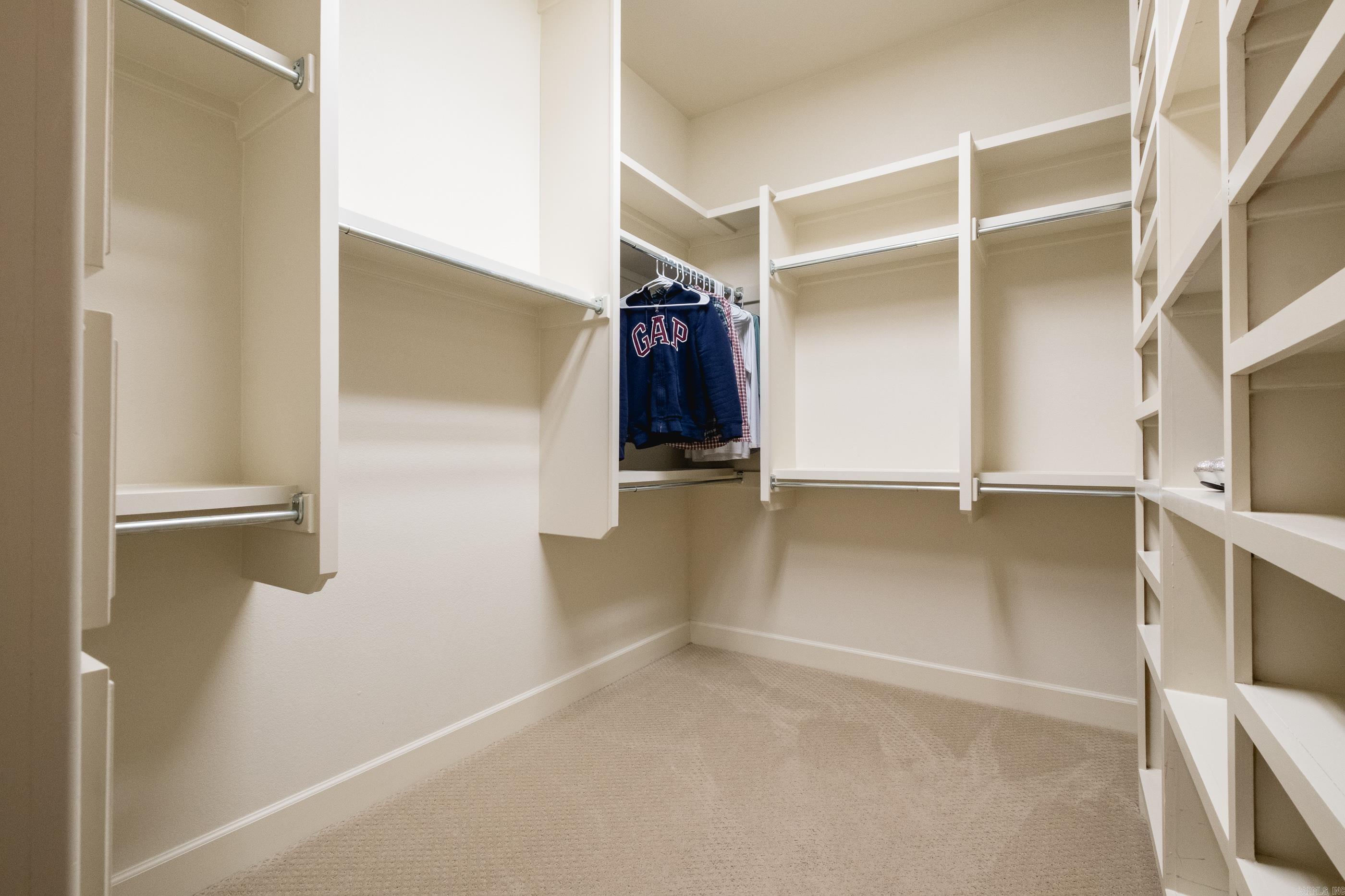 WILDWOOD - Residential