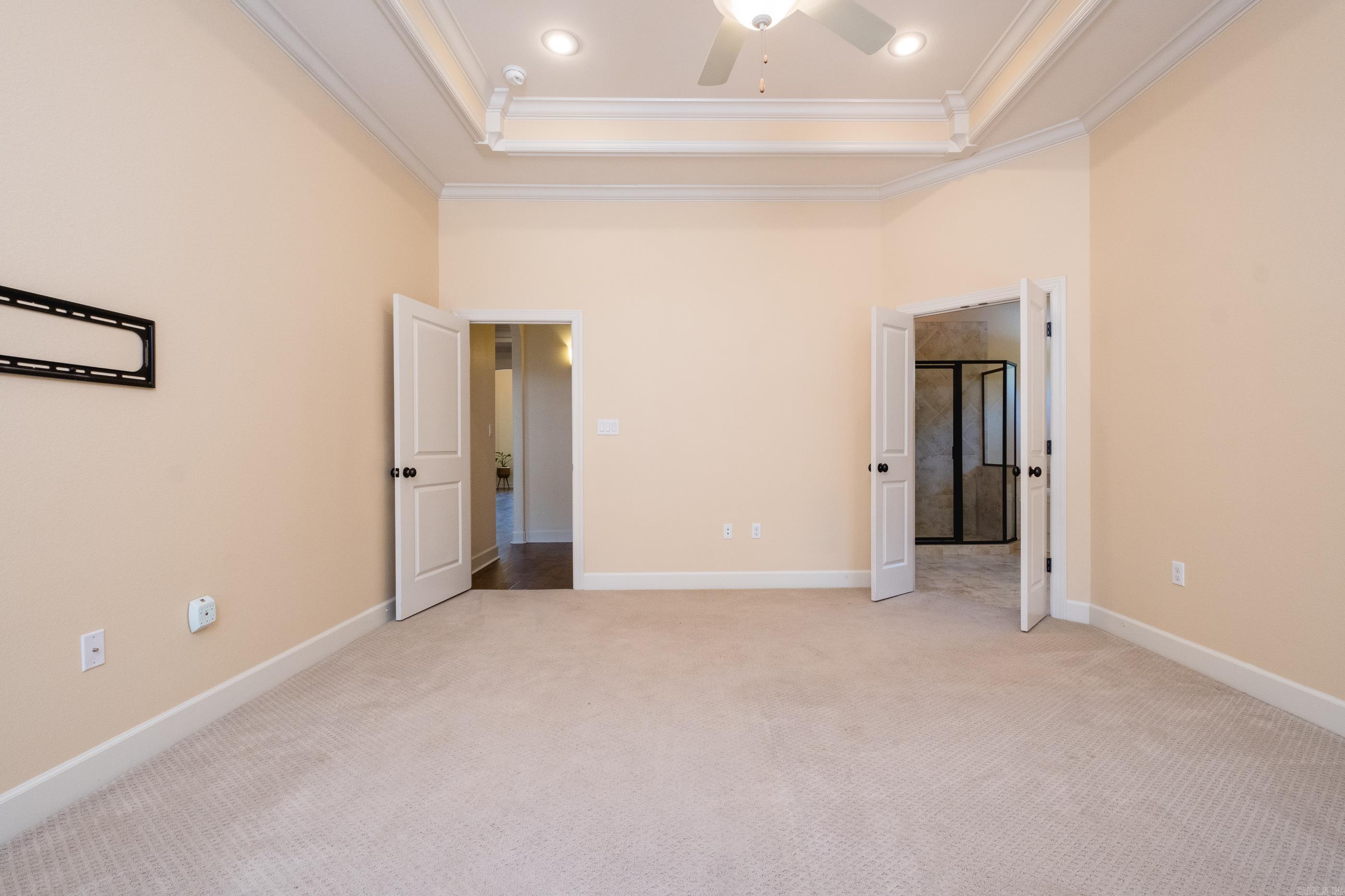 WILDWOOD - Residential