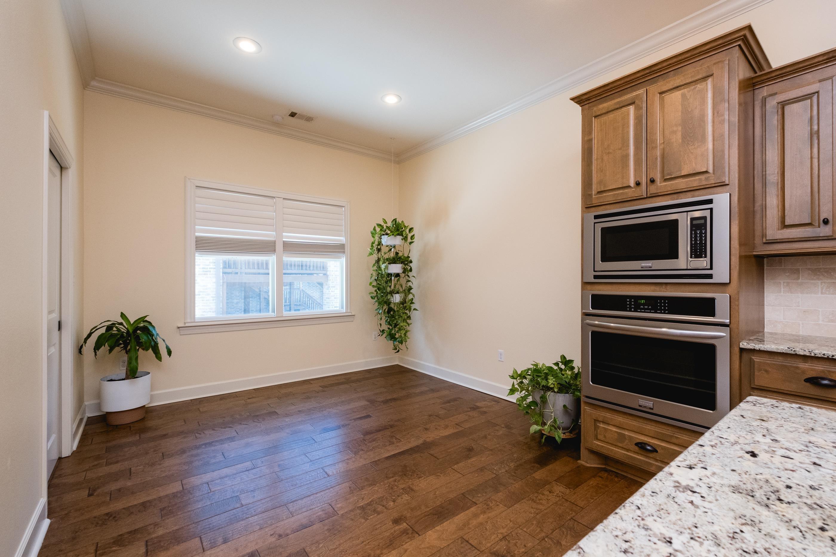 WILDWOOD - Residential