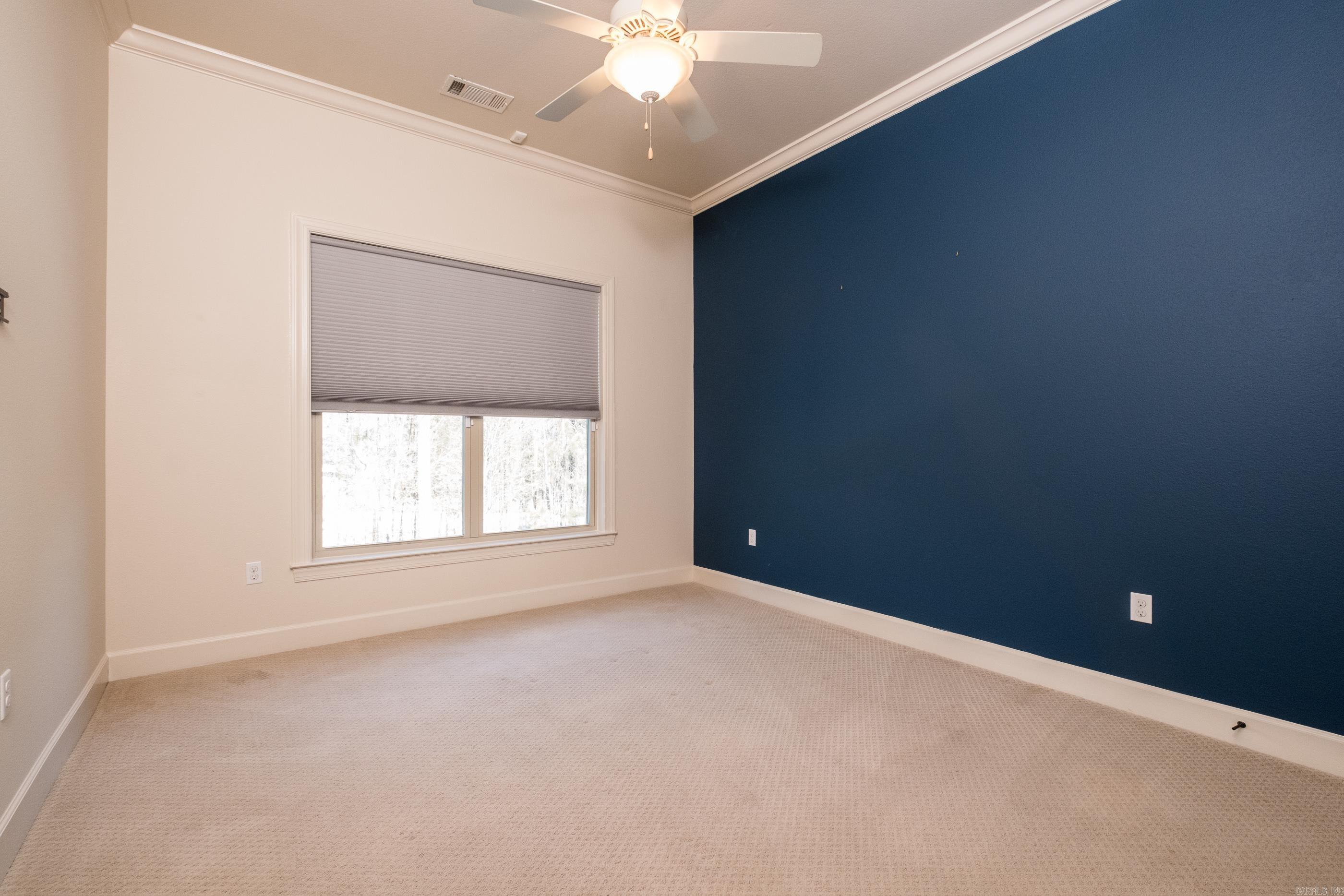 WILDWOOD - Residential