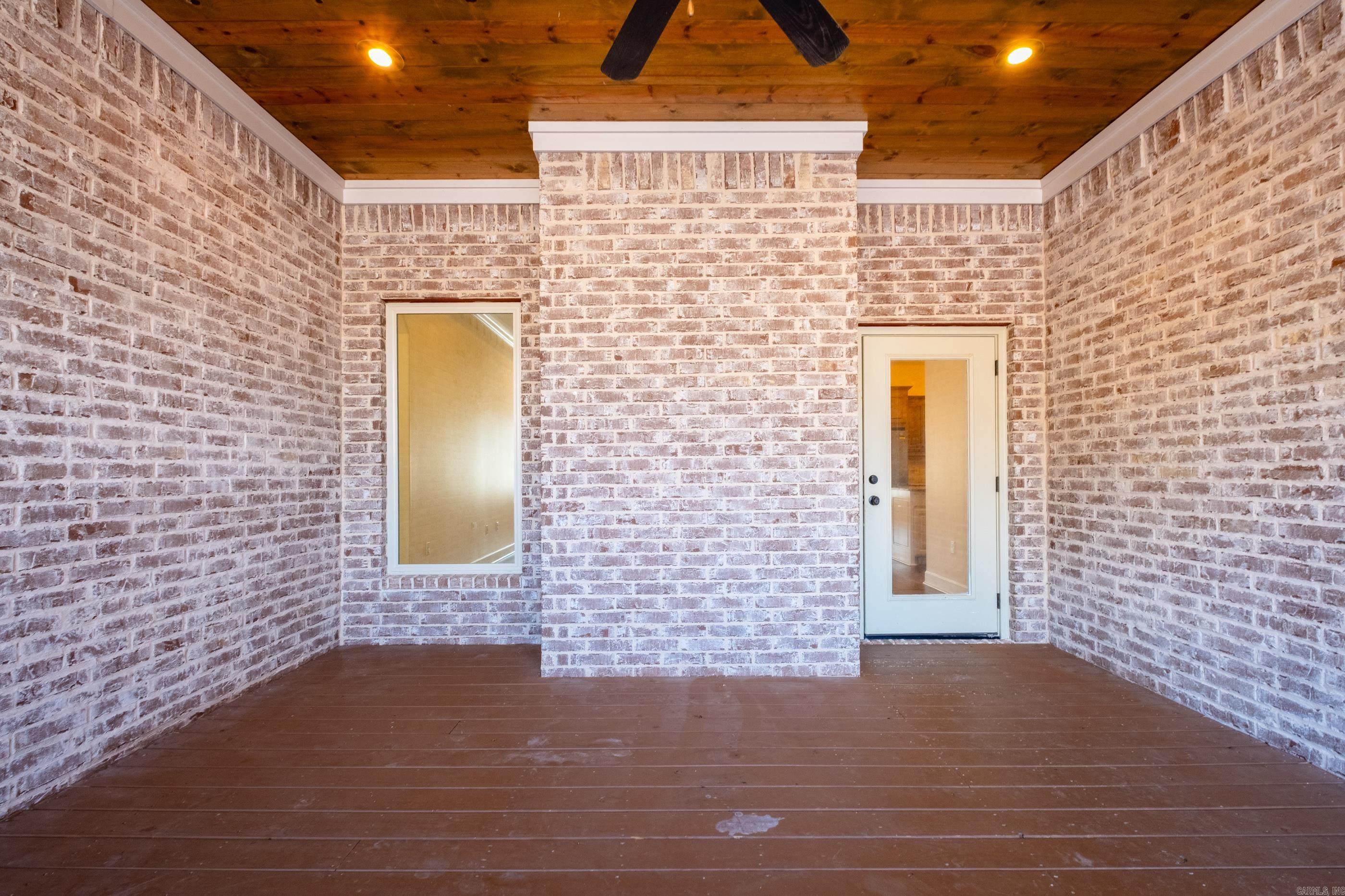 WILDWOOD - Residential