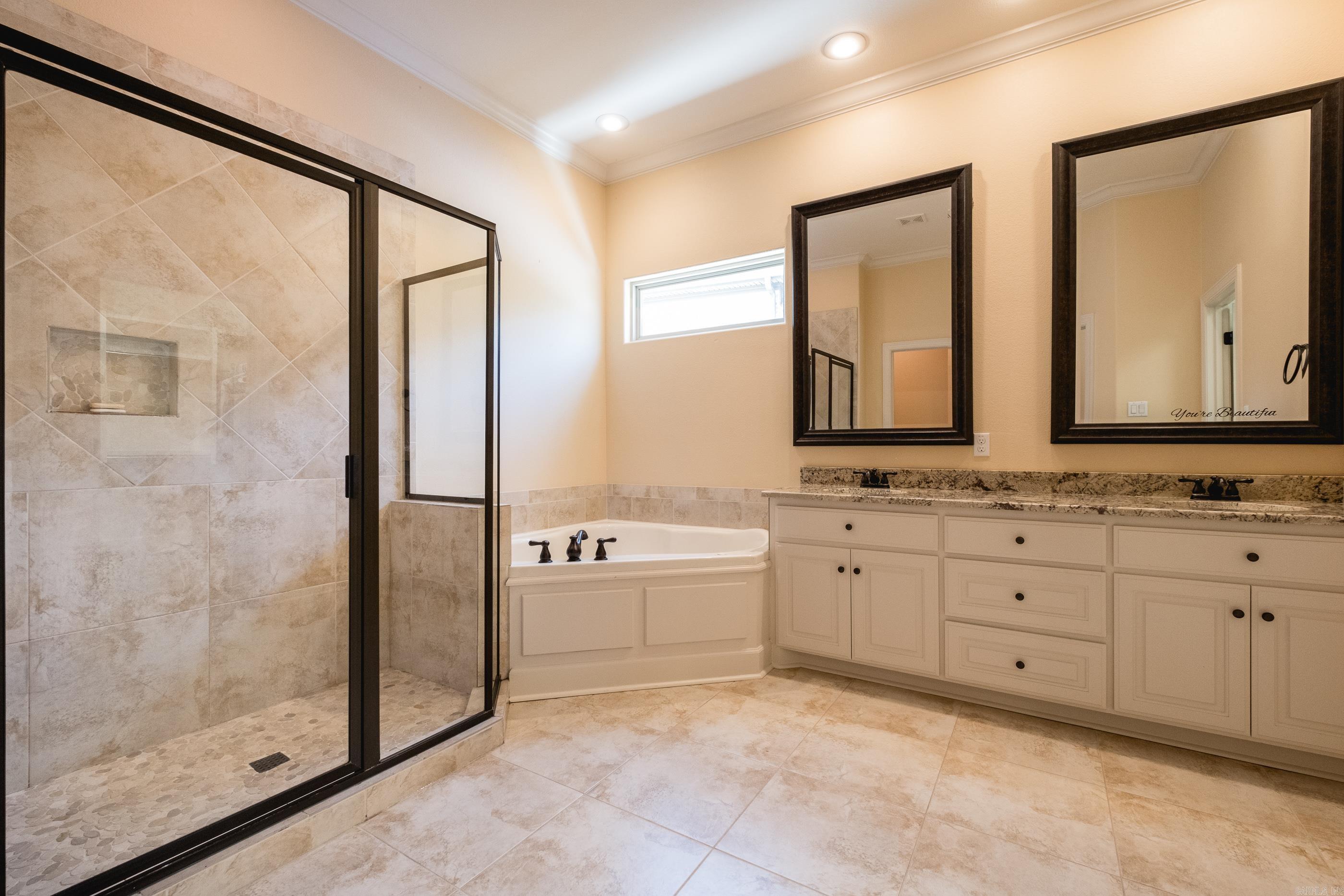 WILDWOOD - Residential