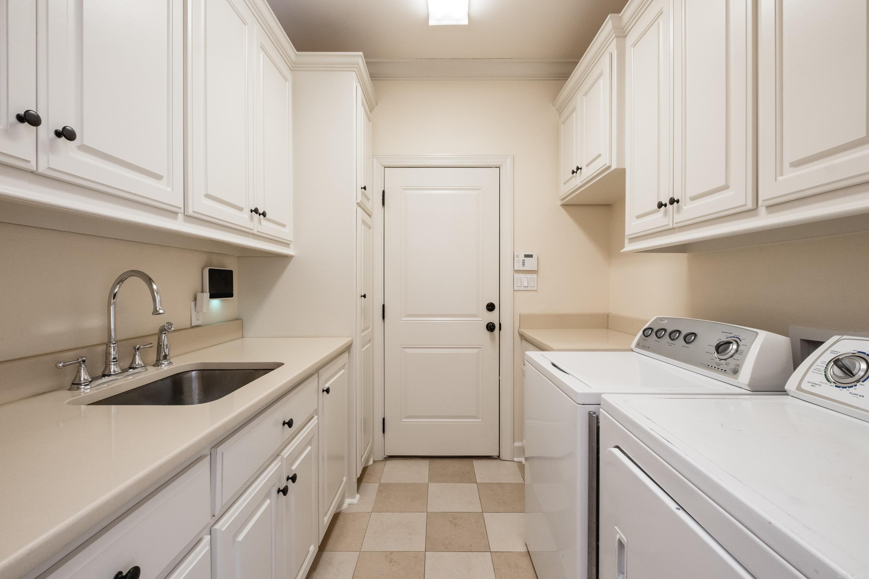 WILDWOOD - Residential