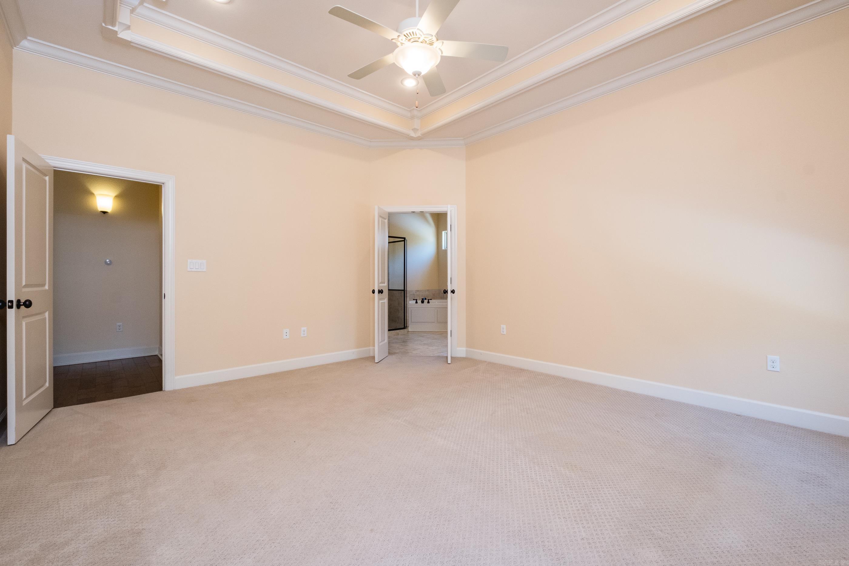 WILDWOOD - Residential