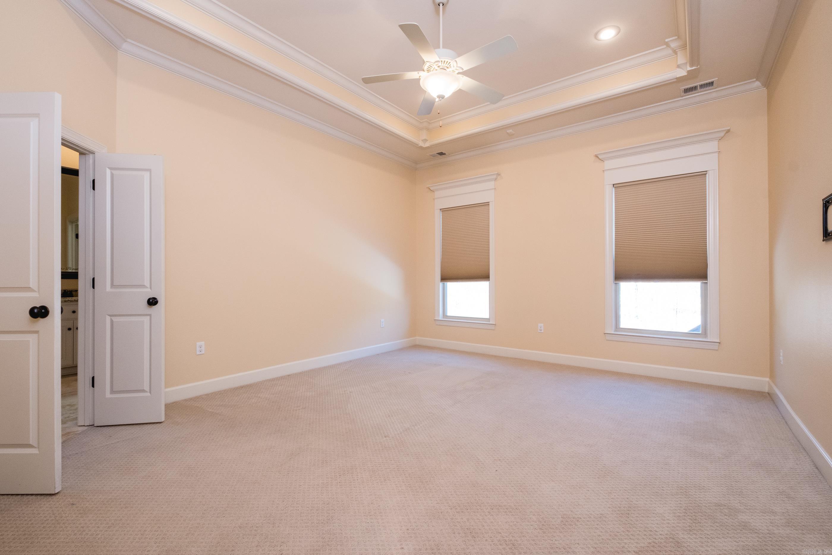 WILDWOOD - Residential