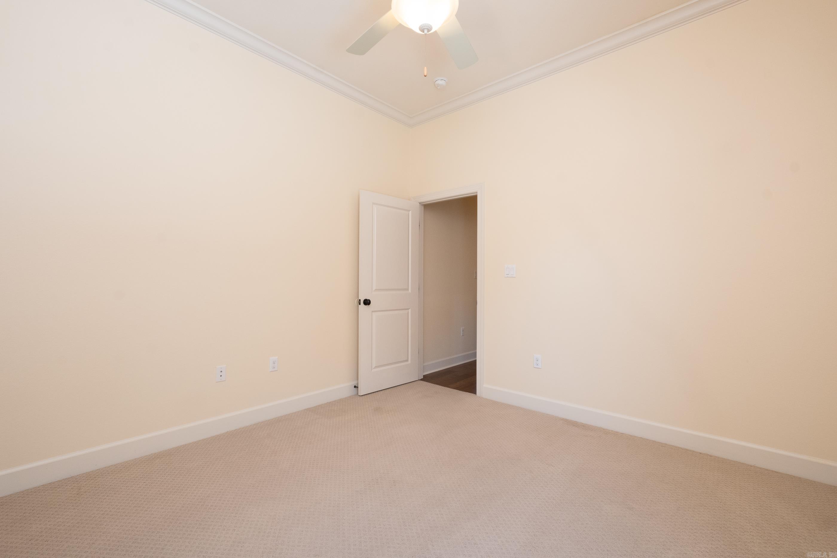 WILDWOOD - Residential