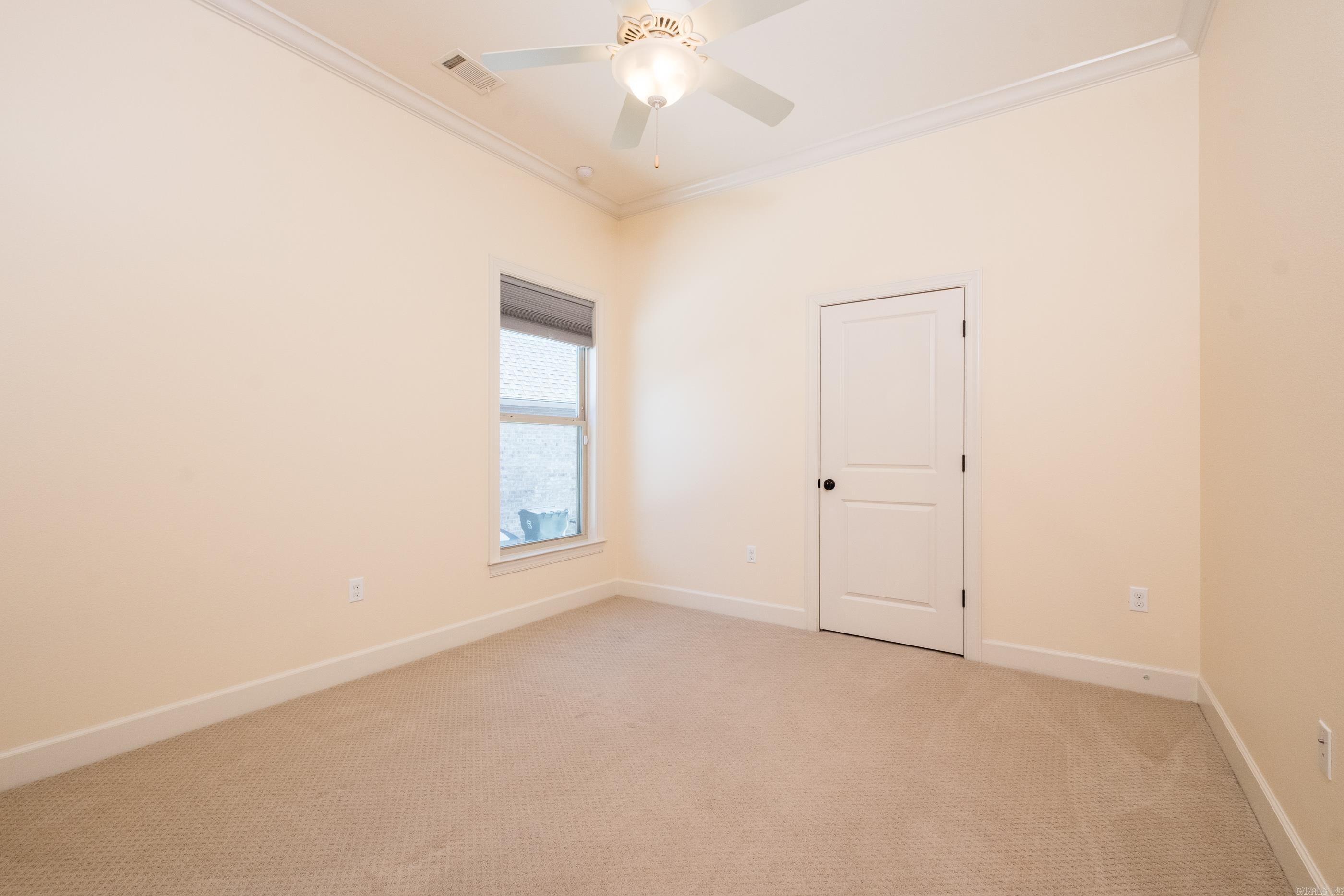 WILDWOOD - Residential