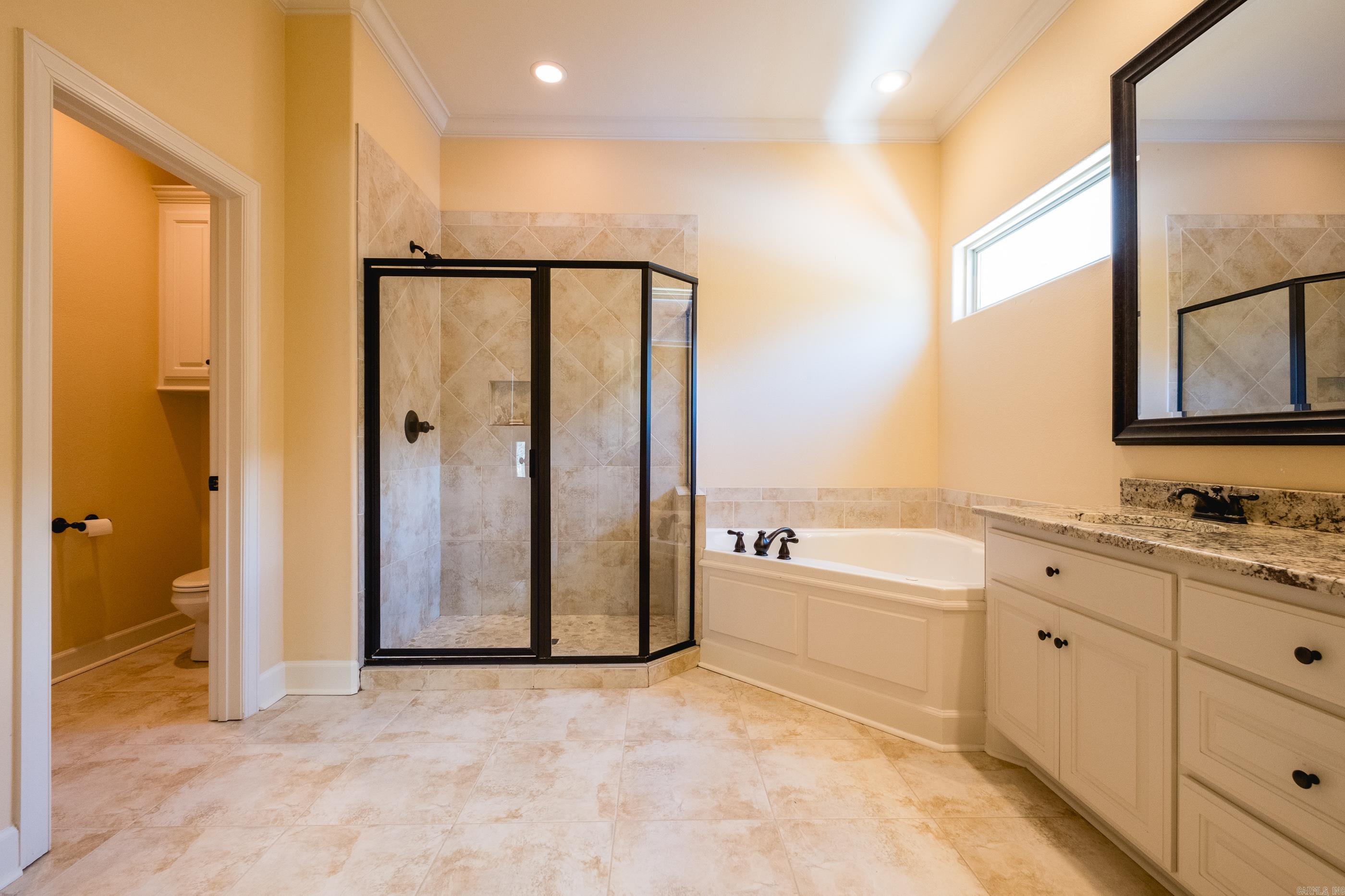 WILDWOOD - Residential