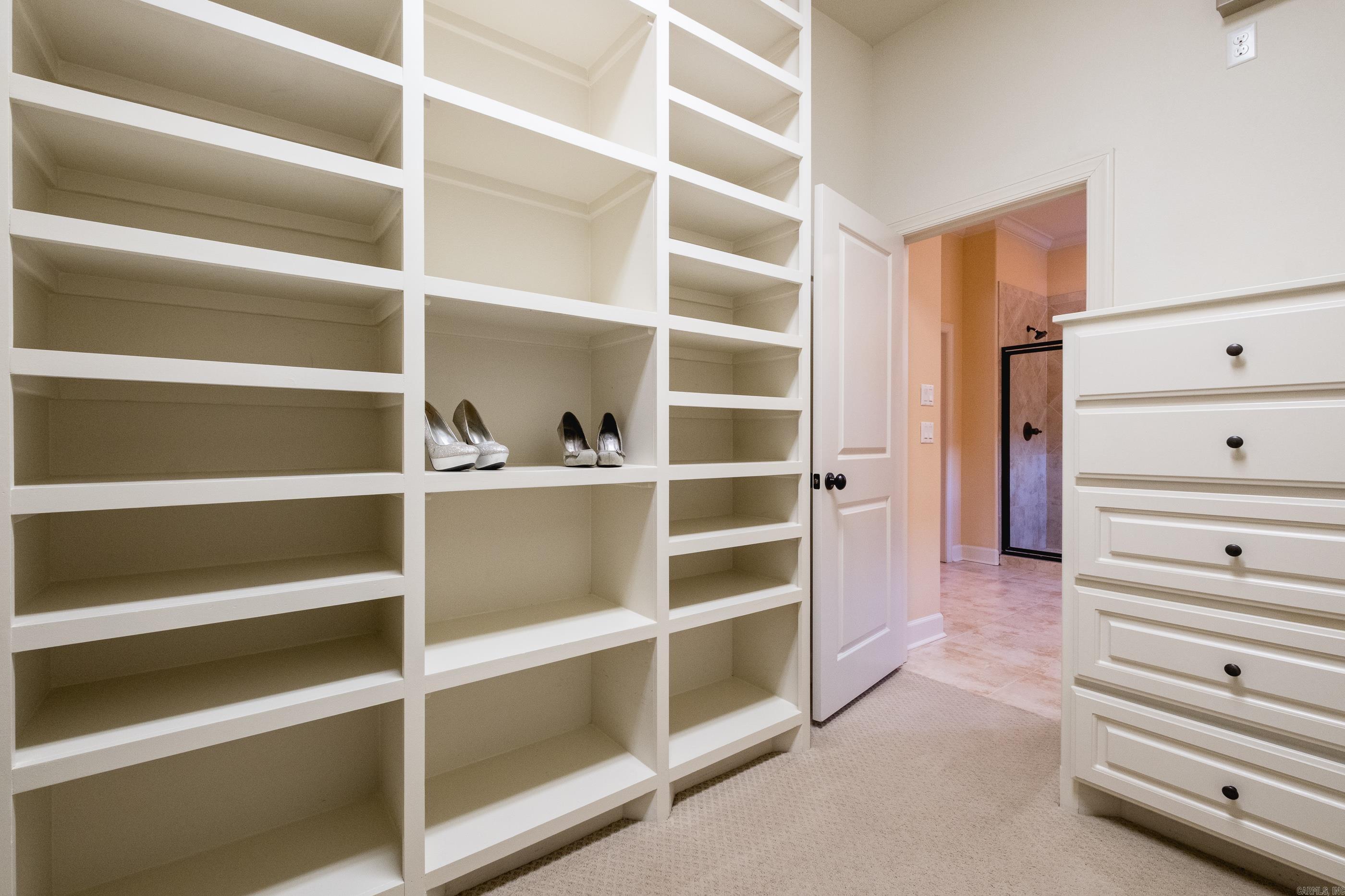 WILDWOOD - Residential