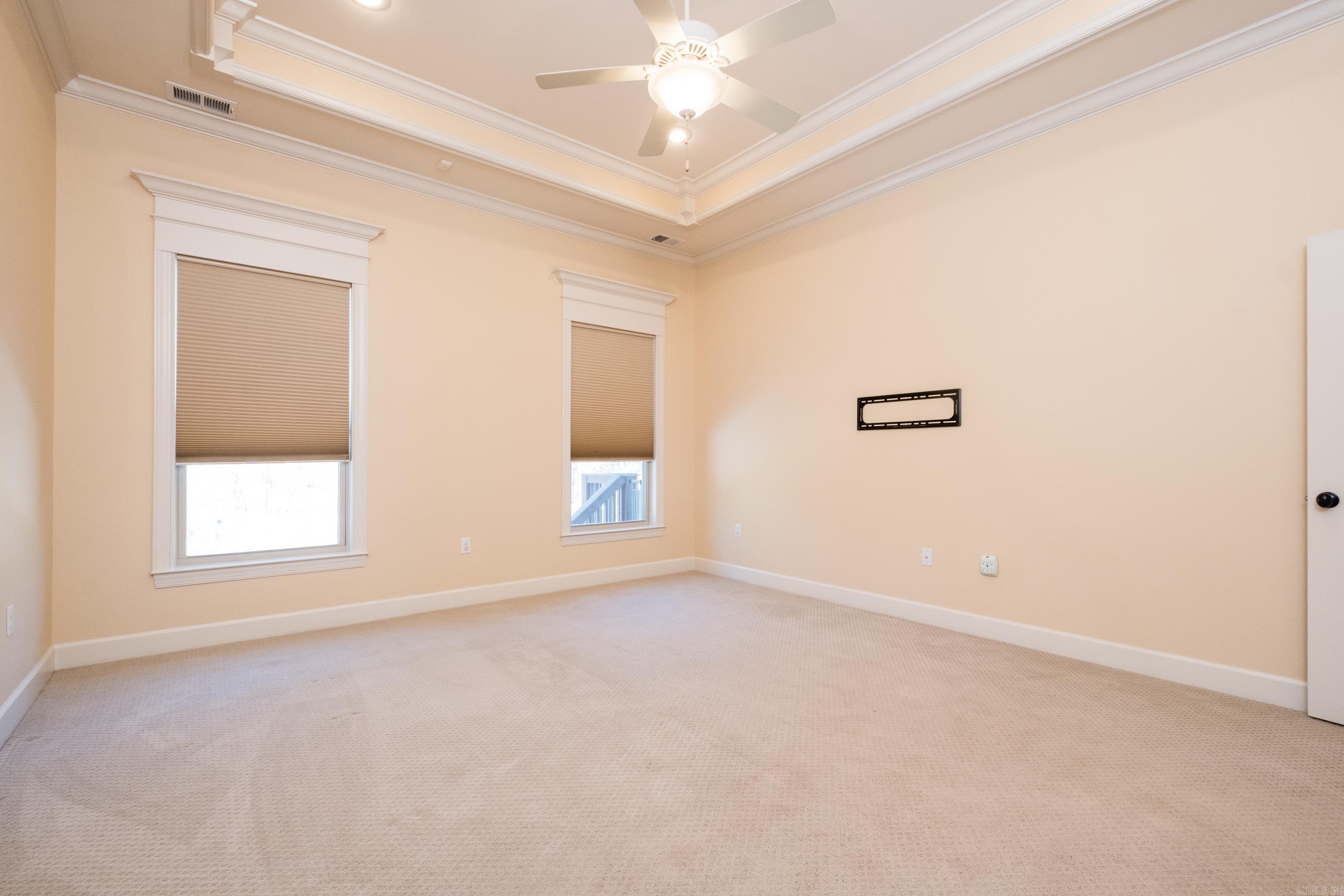 WILDWOOD - Residential