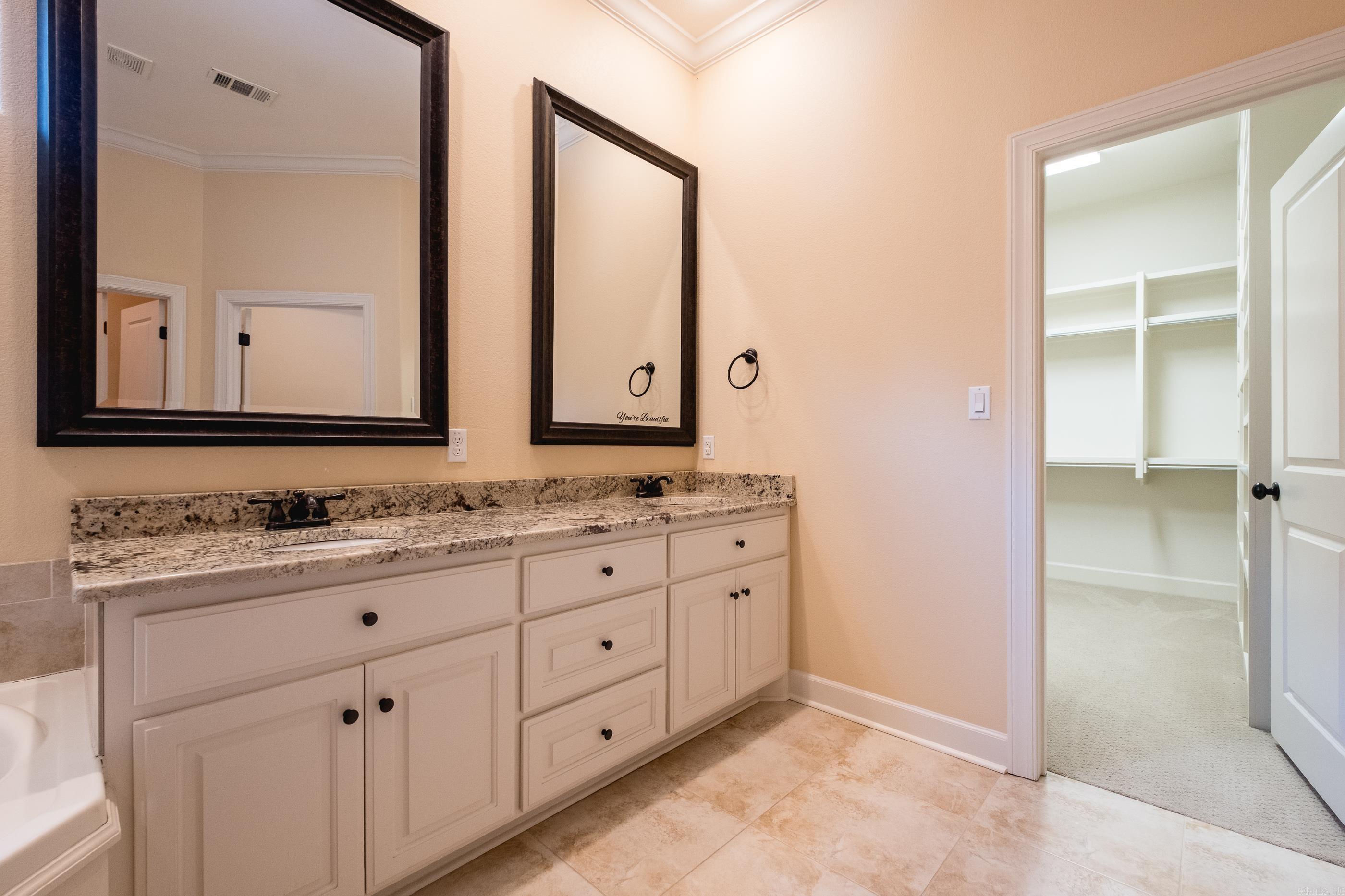 WILDWOOD - Residential