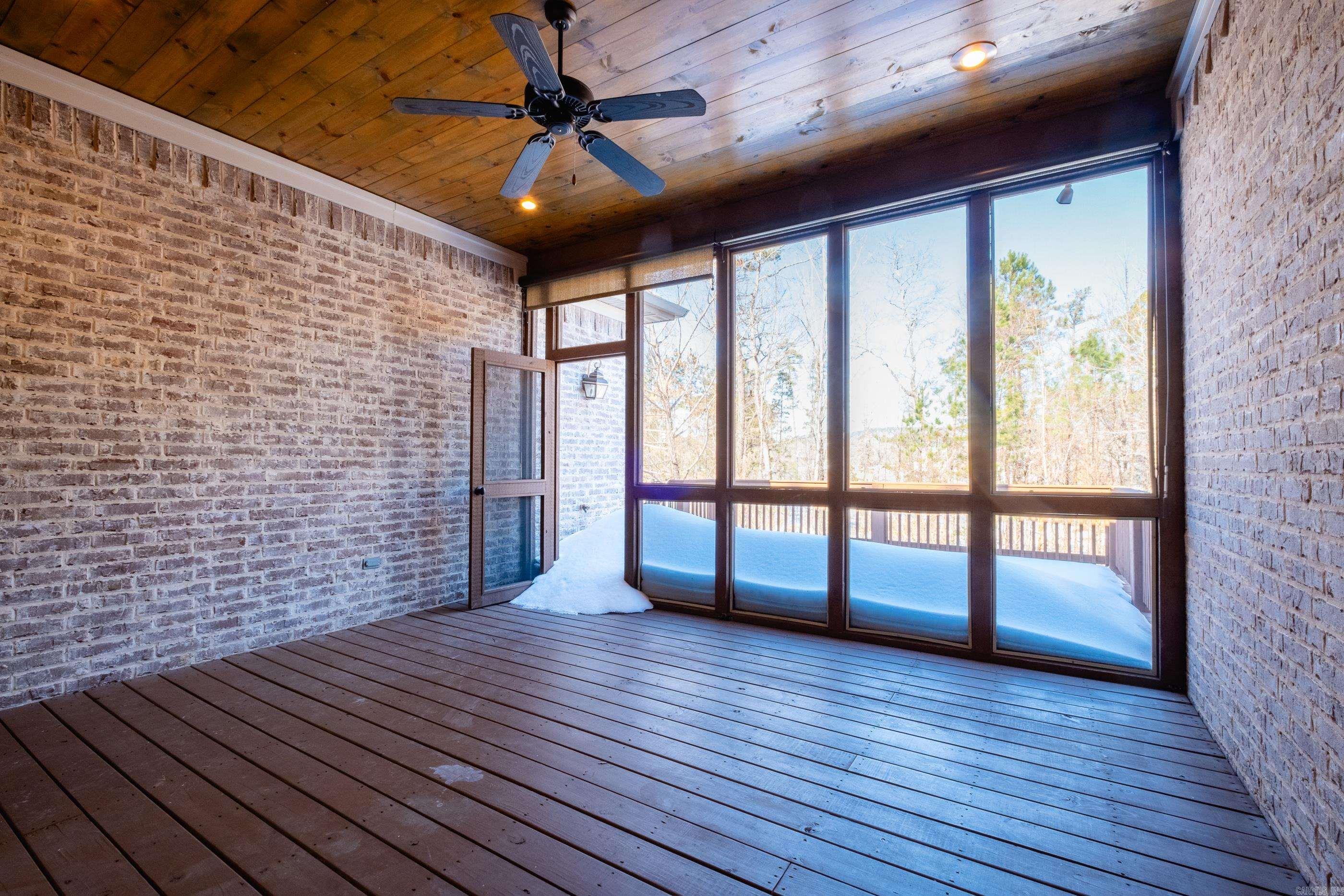 WILDWOOD - Residential