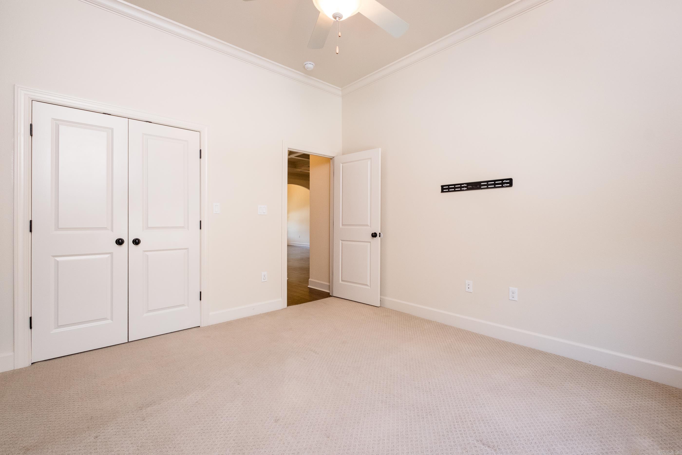 WILDWOOD - Residential