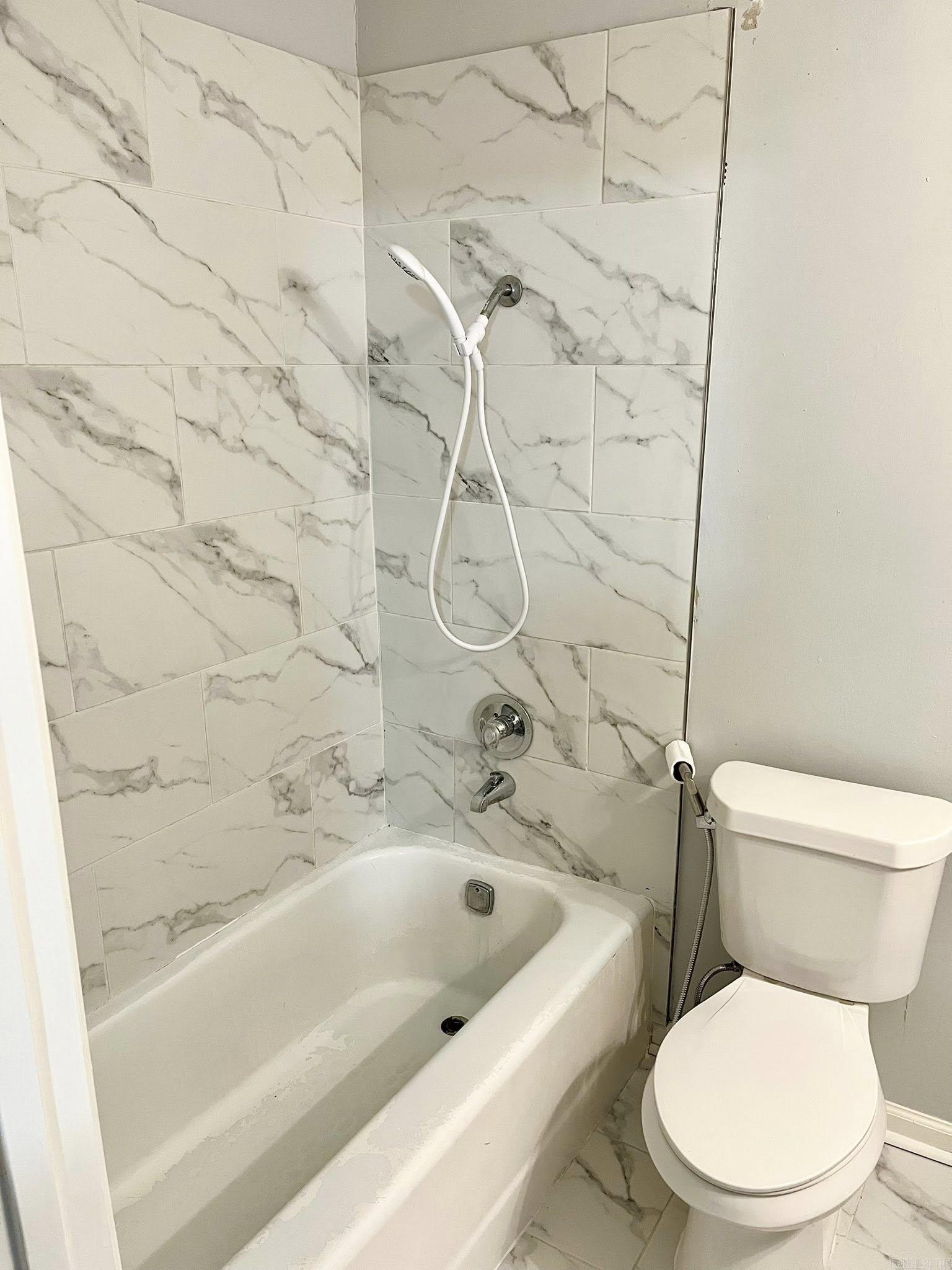 Windsor Garden Condominiums - Residential Lease