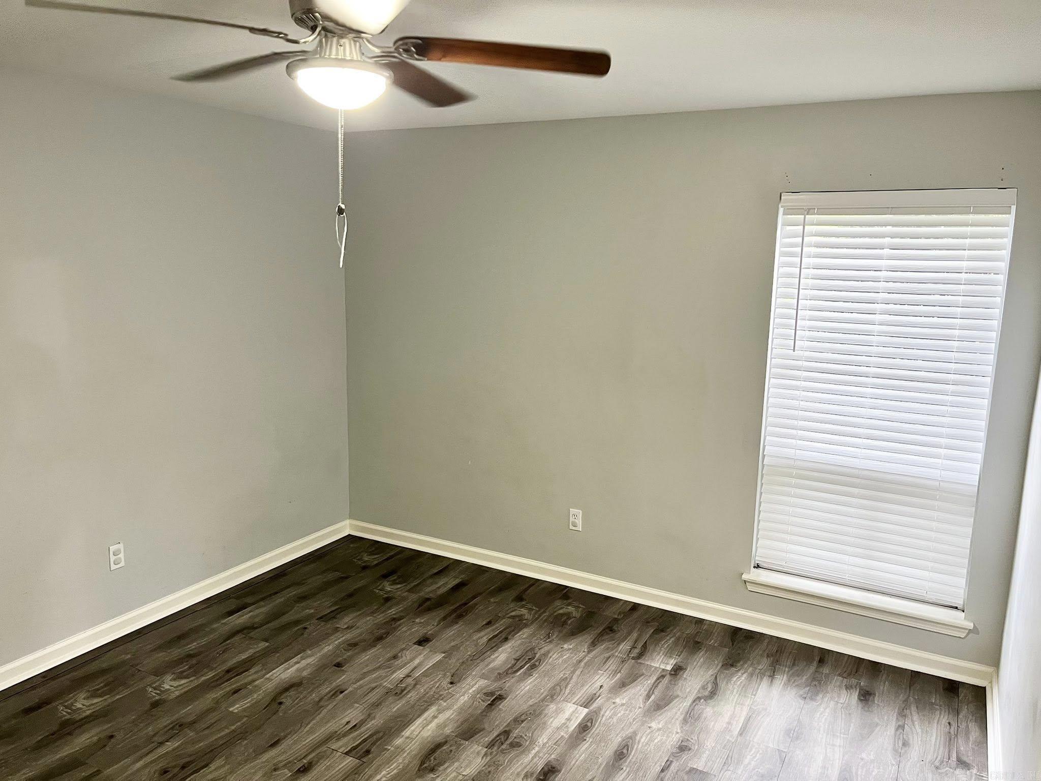 Windsor Garden Condominiums - Residential Lease