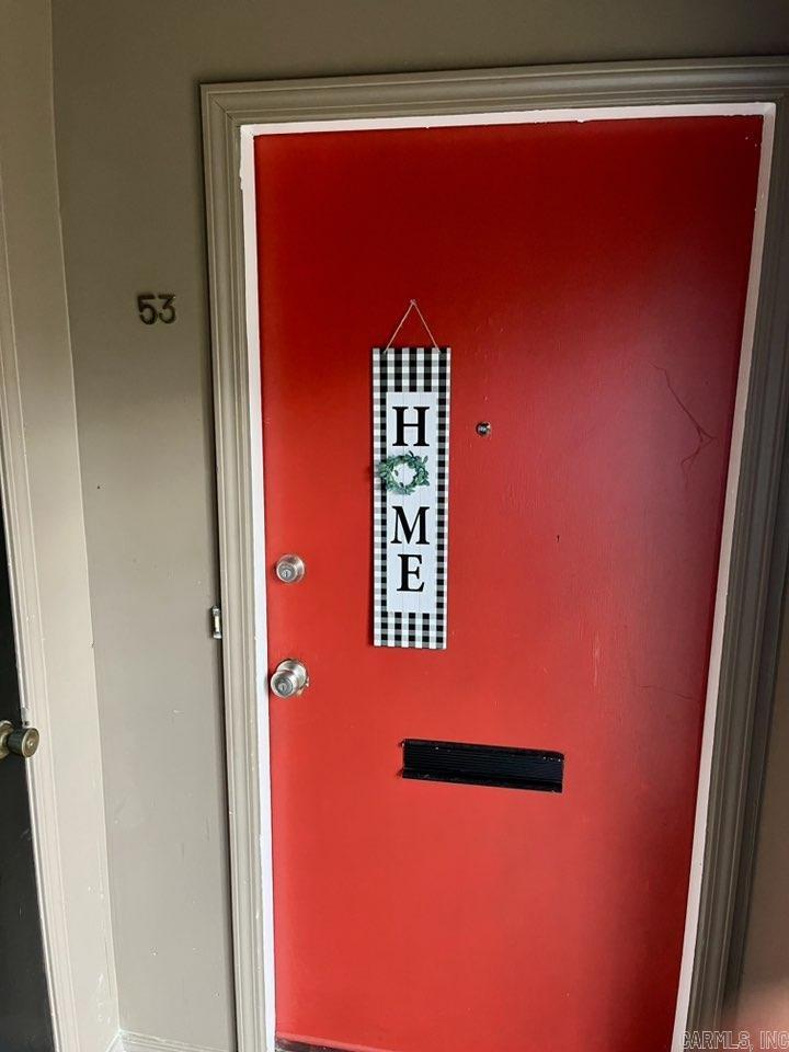 Windsor Garden Condominiums - Residential Lease