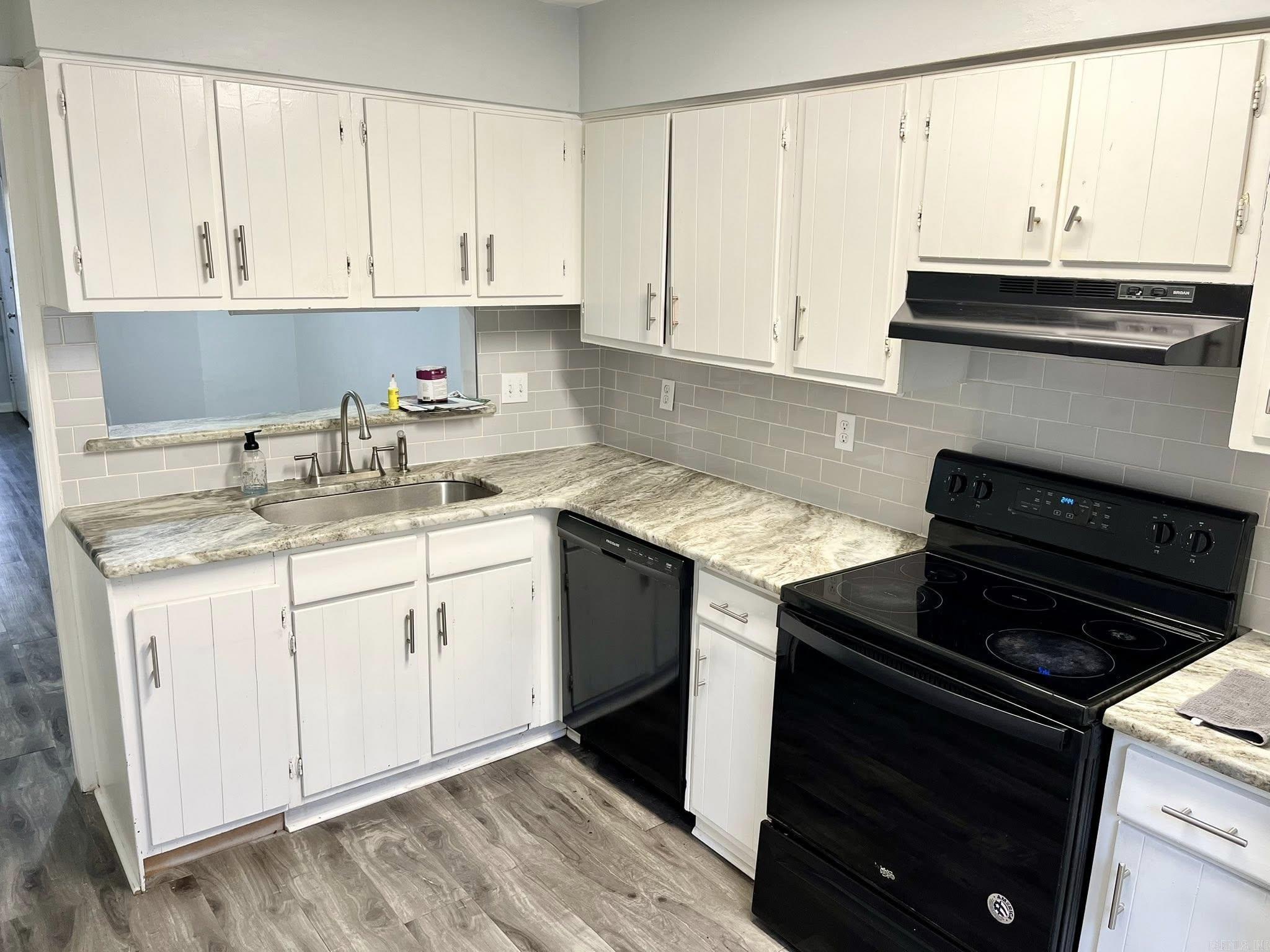 Windsor Garden Condominiums - Residential Lease