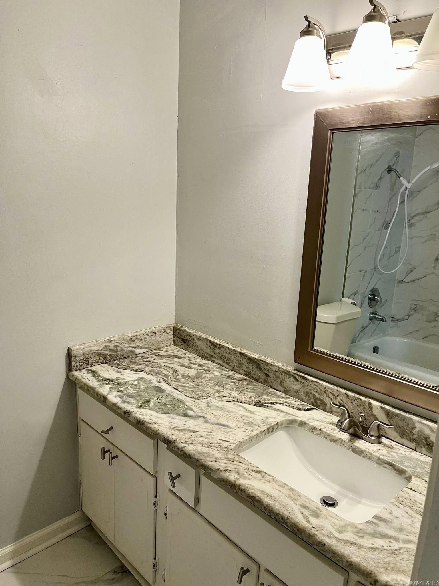 Windsor Garden Condominiums - Residential Lease