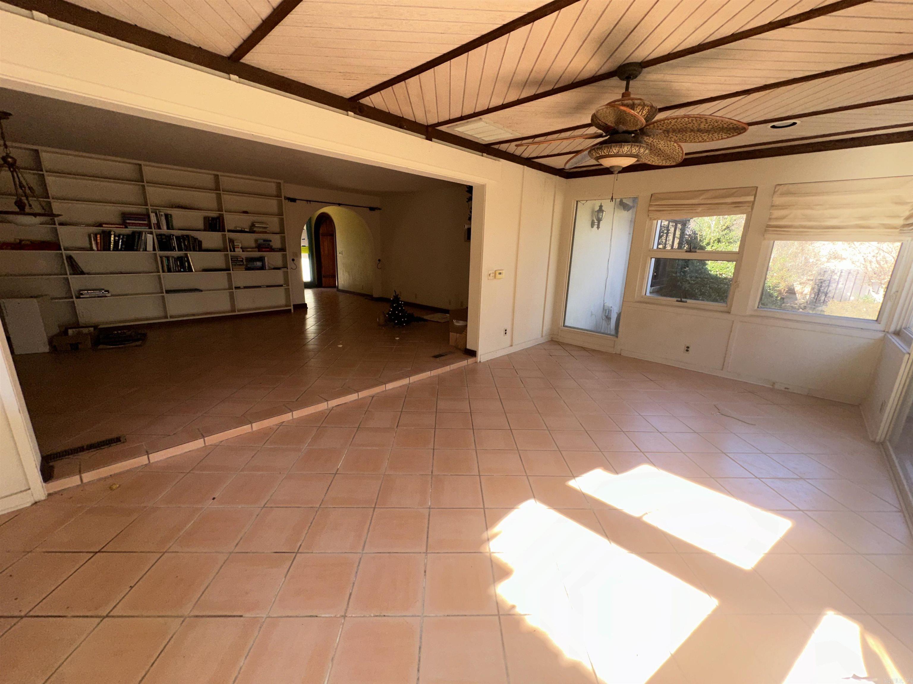 Eden Isle - Residential