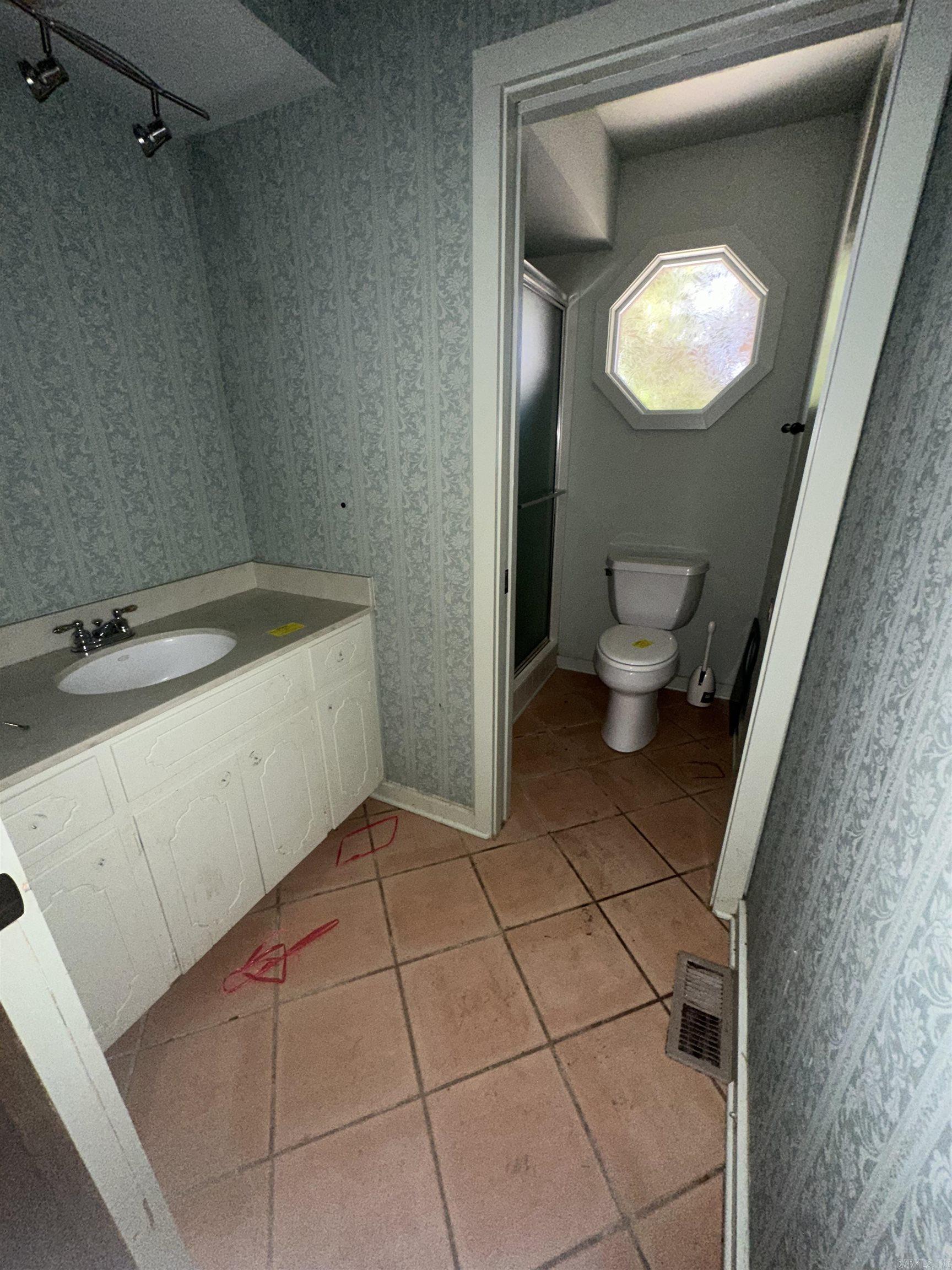 Eden Isle - Residential