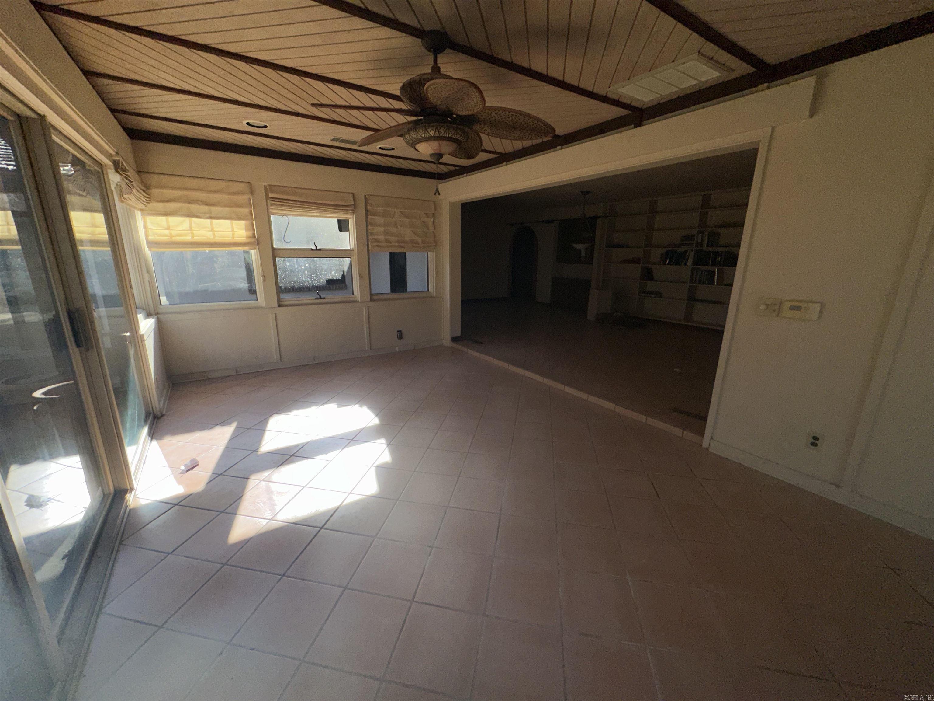 Eden Isle - Residential