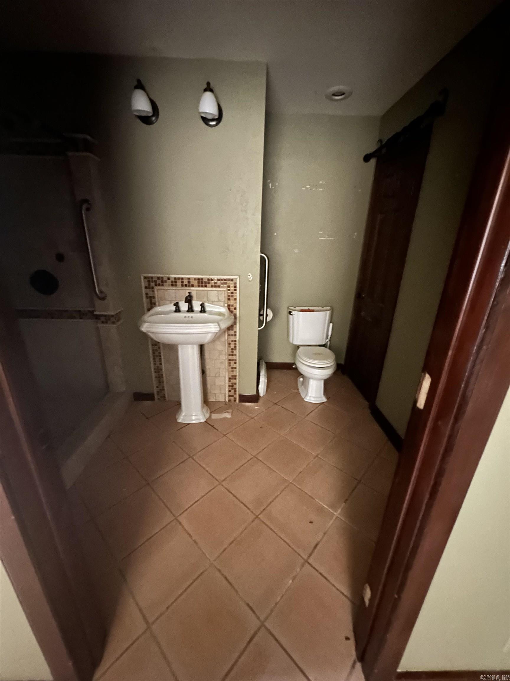 Eden Isle - Residential