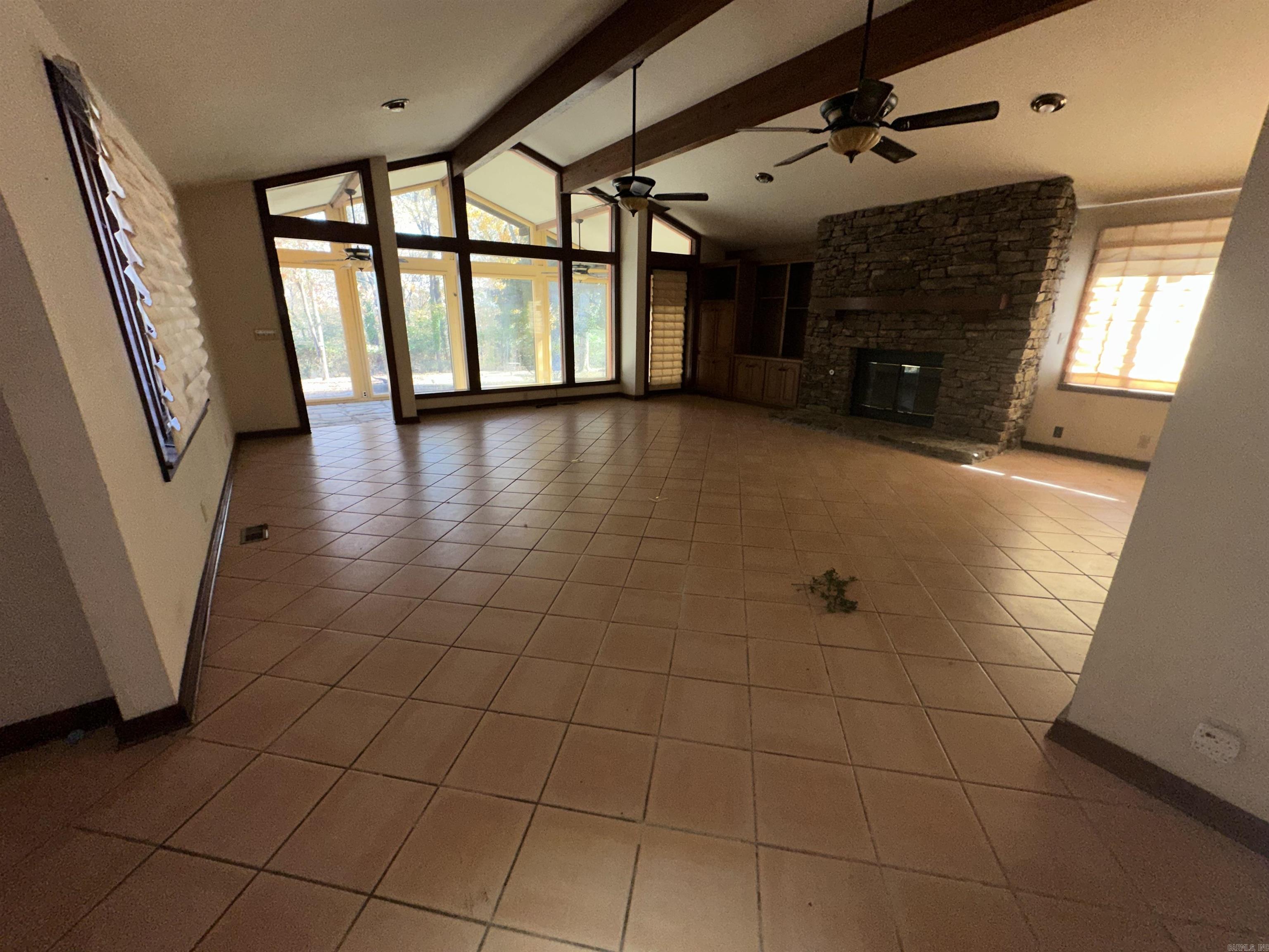 Eden Isle - Residential